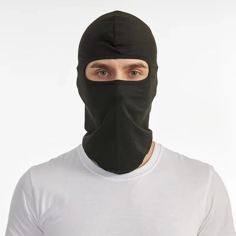Nordspur | Ventis Gradient Printed Sports Set