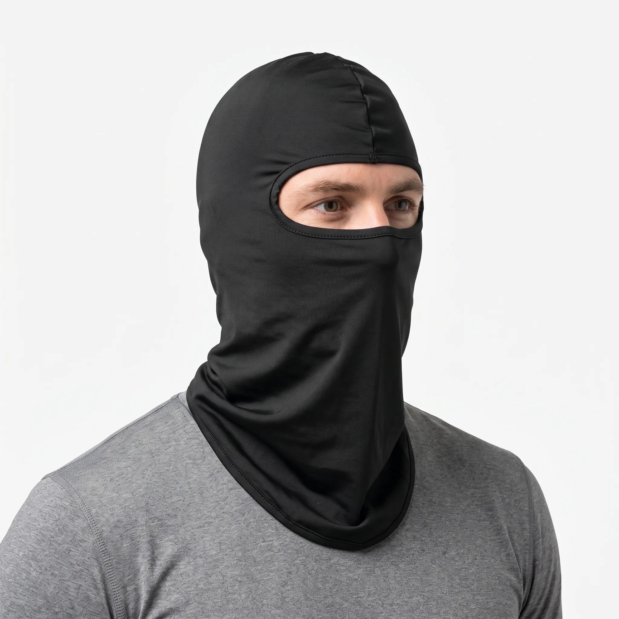 Nordspur | Ventis Gradient Printed Sports Set