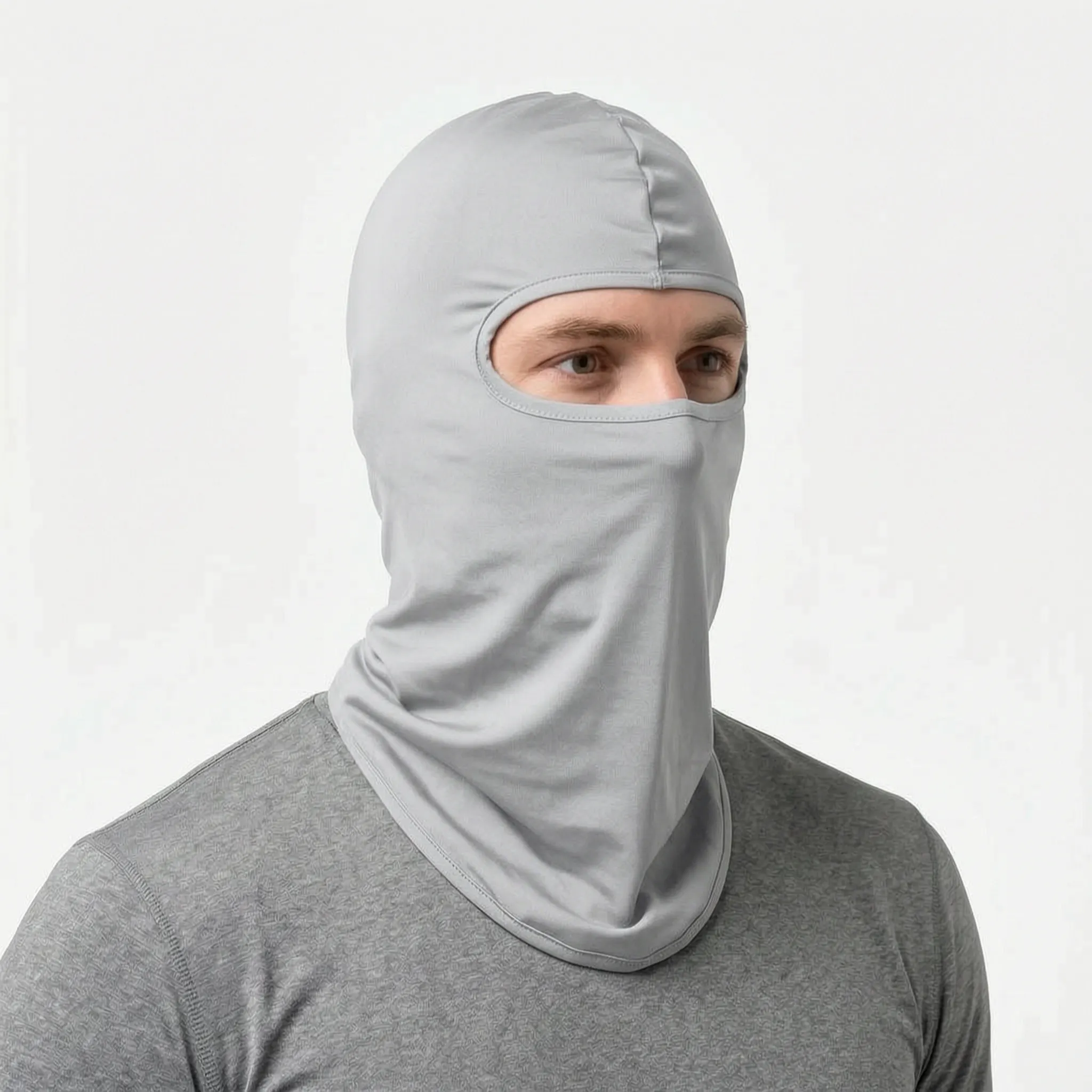 Nordspur | Ventis Gradient Printed Sports Set