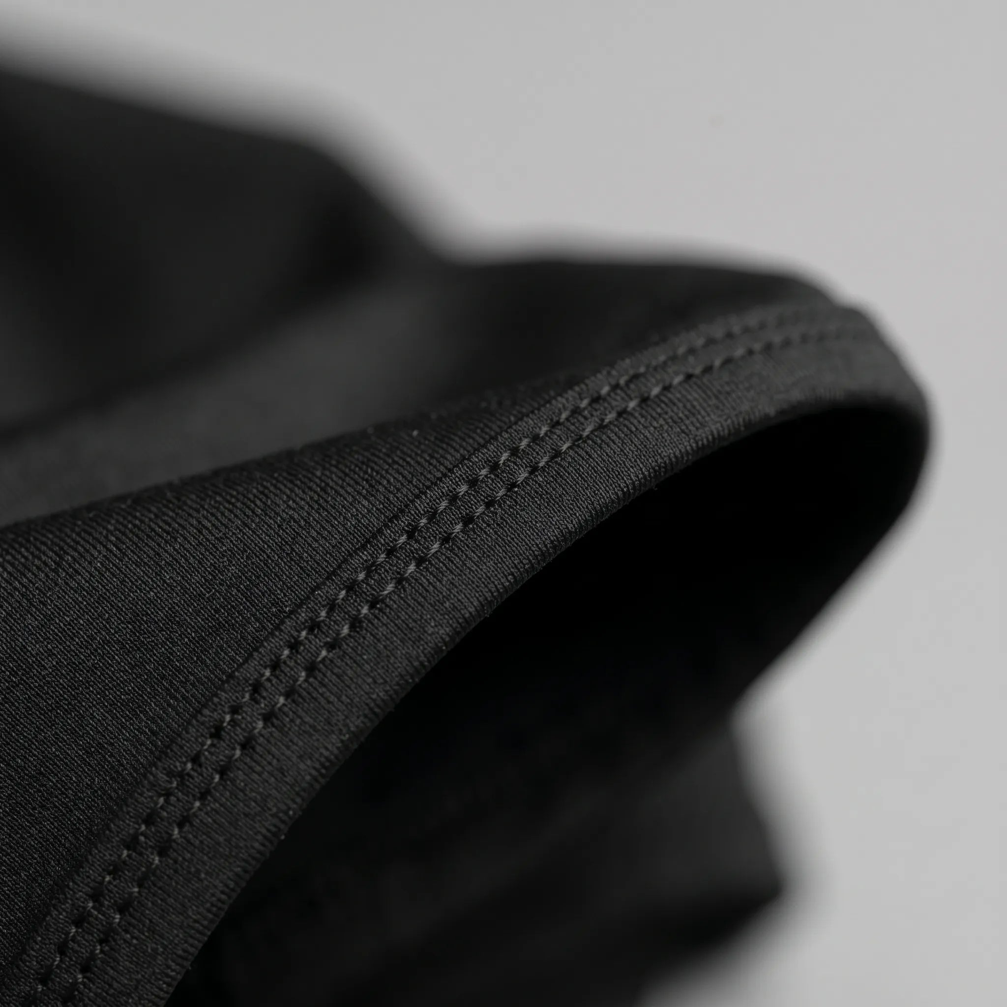 Nordspur | Ventis Gradient Printed Sports Set