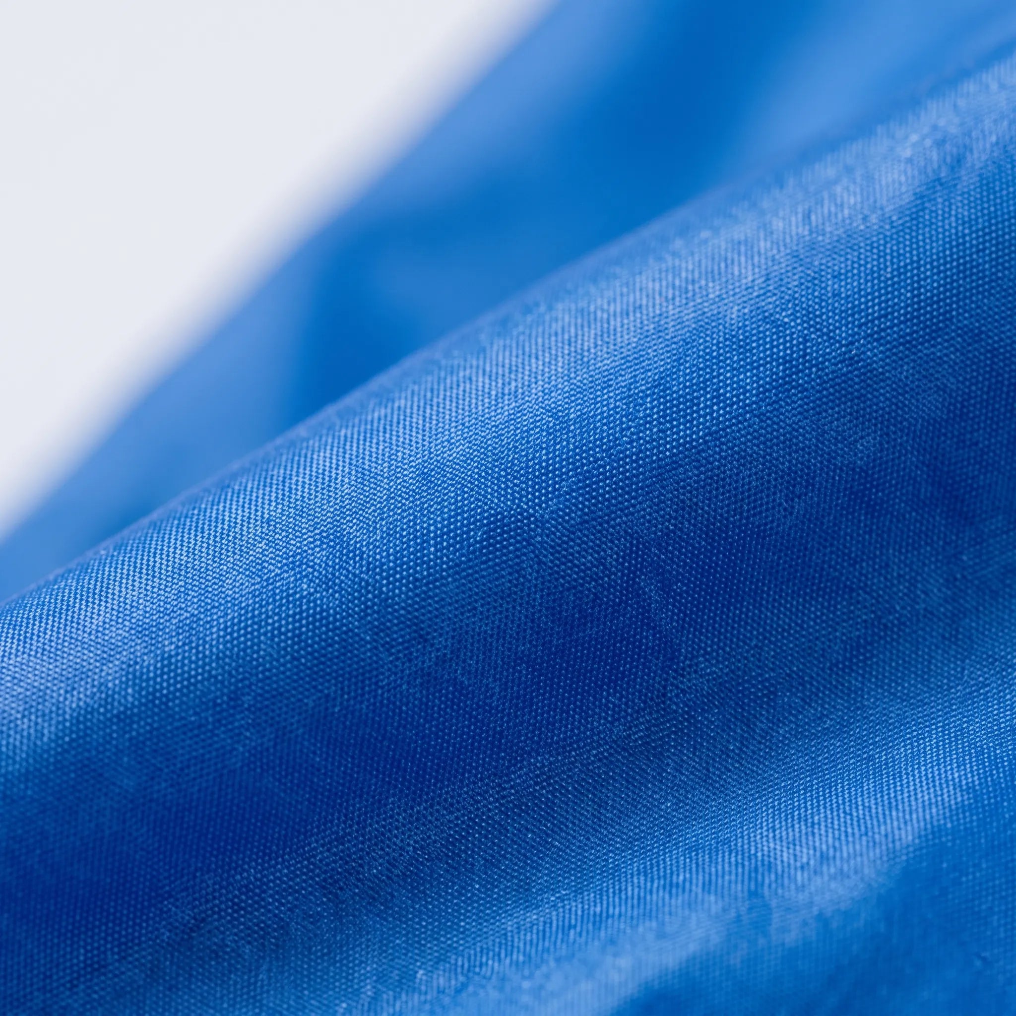 Nordspur | VentoPak Packable Outdoor Windbreaker Jacket