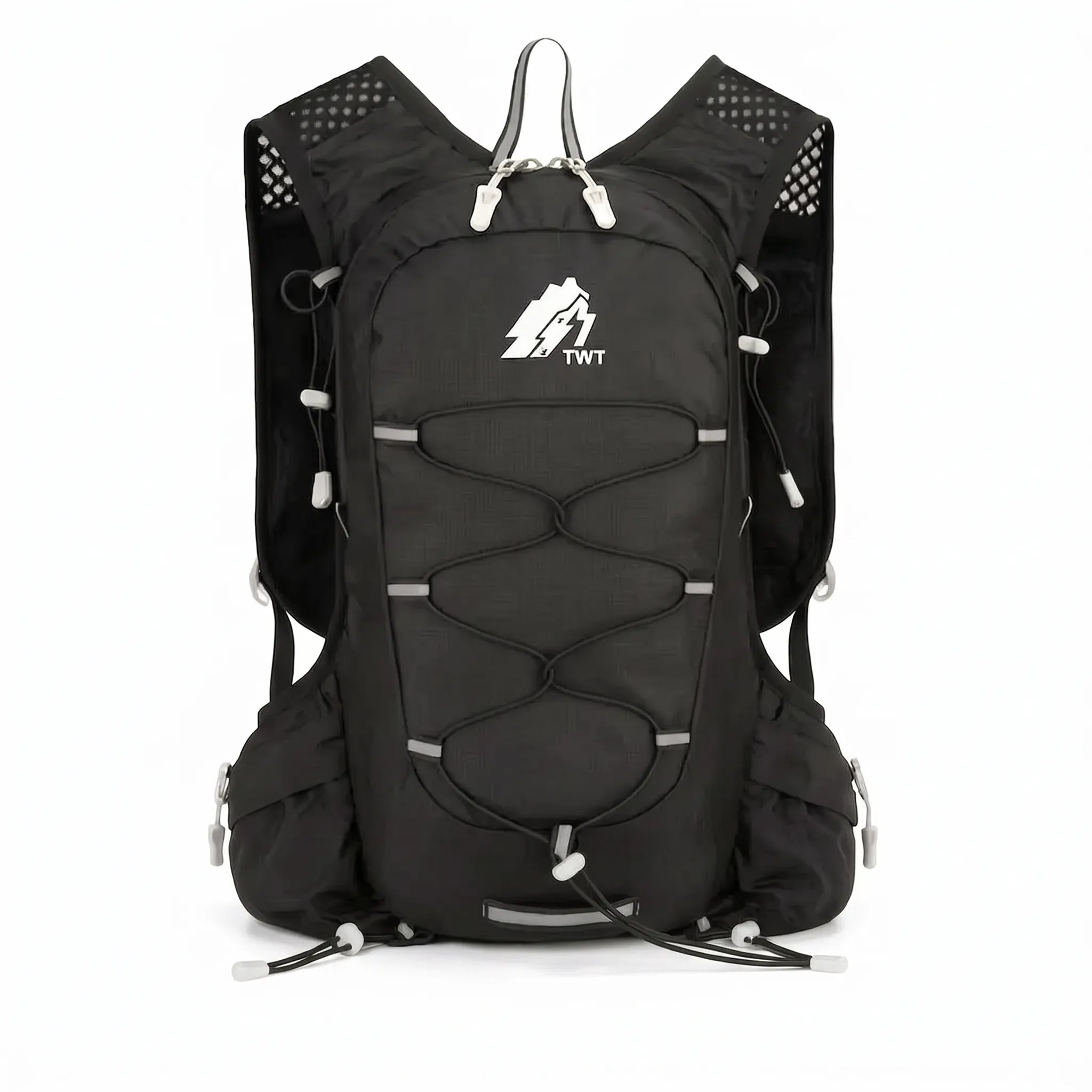 Nordspur | Ventrek Lightweight Hydration Vest