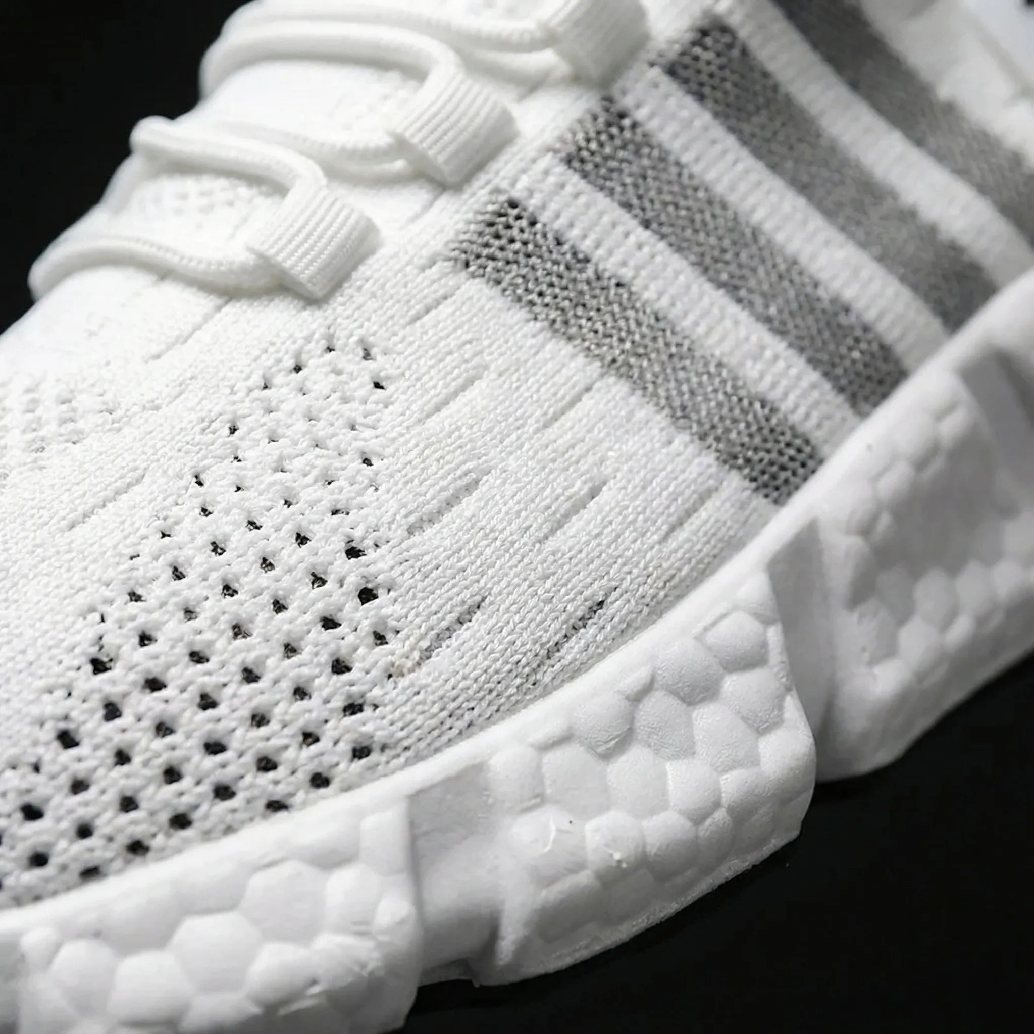 Nordspur | Ventrel Breathable Mesh Low-Top Trainer