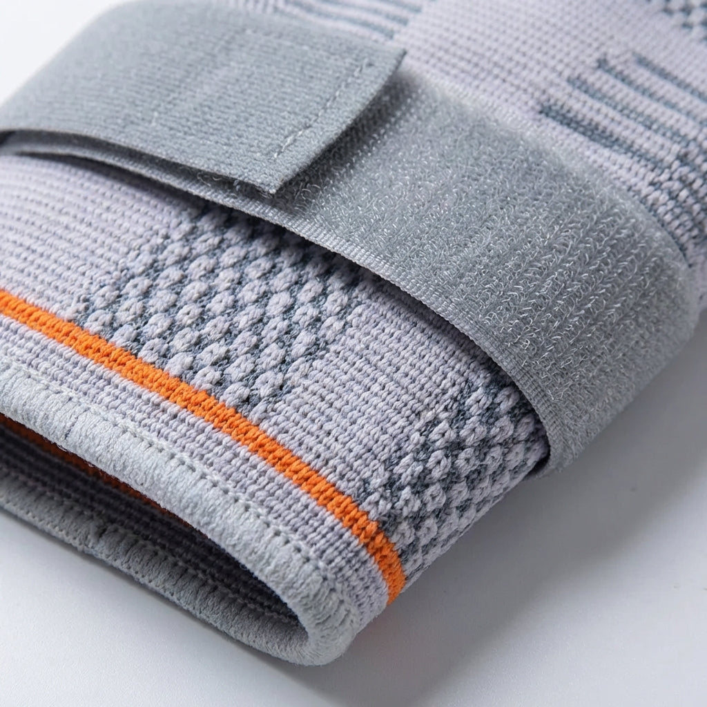 Nordspur | Ventrox Adjustable Compression Elbow Sleeve