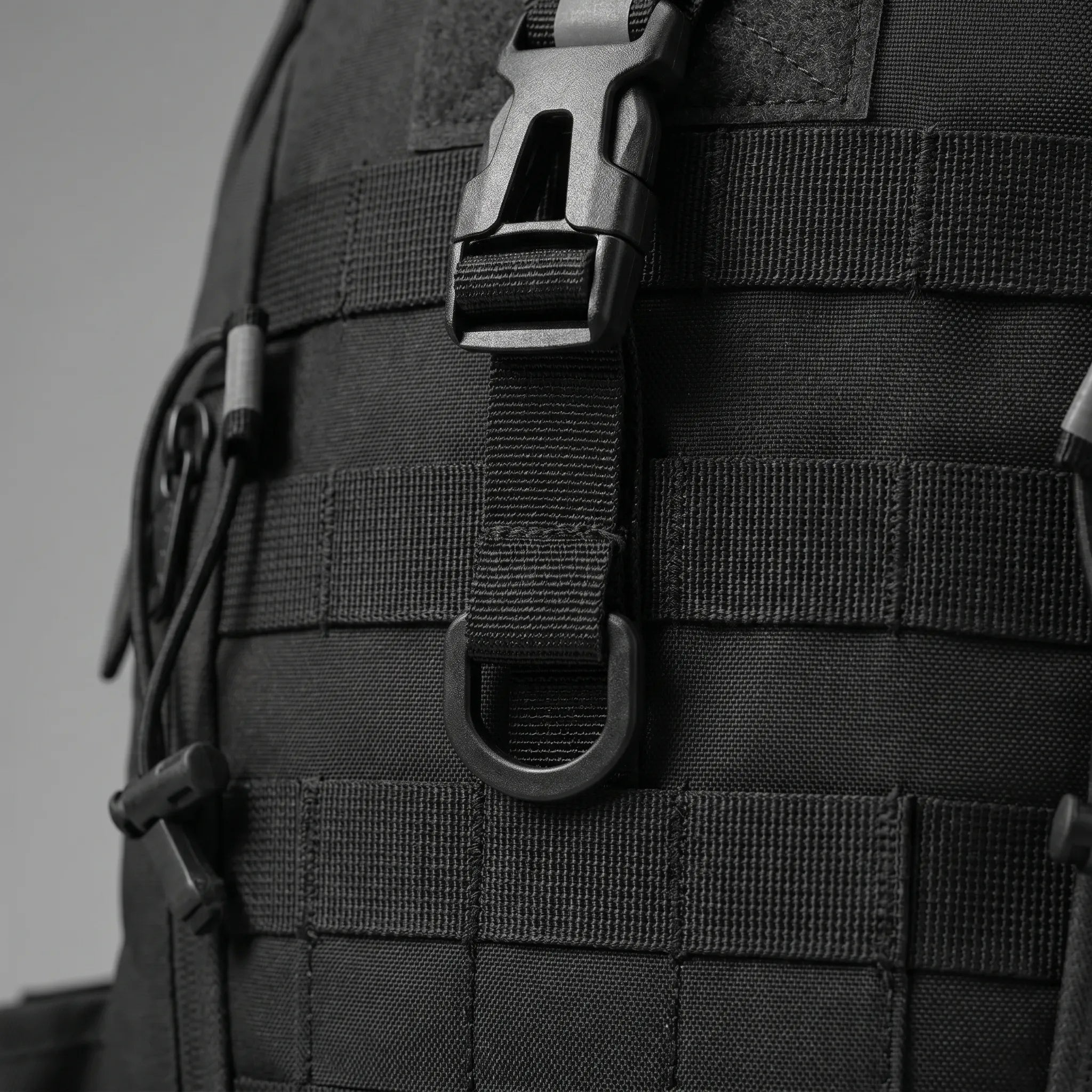 Nordspur | Ventyr Tactical Outdoor Rucksack
