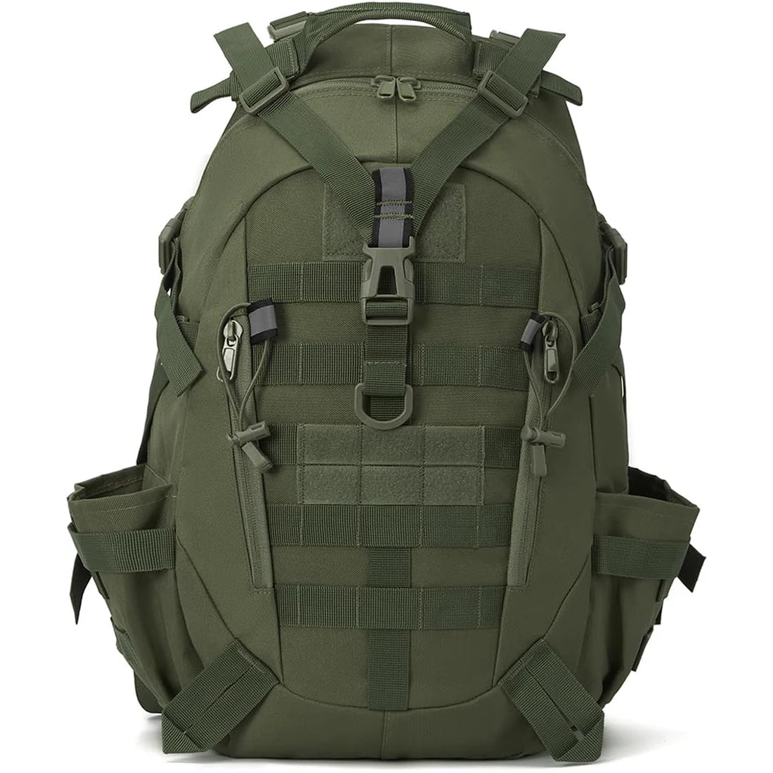 Nordspur | Ventyr Tactical Outdoor Rucksack