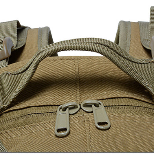 Nordspur | Ventyr Tactical Outdoor Rucksack