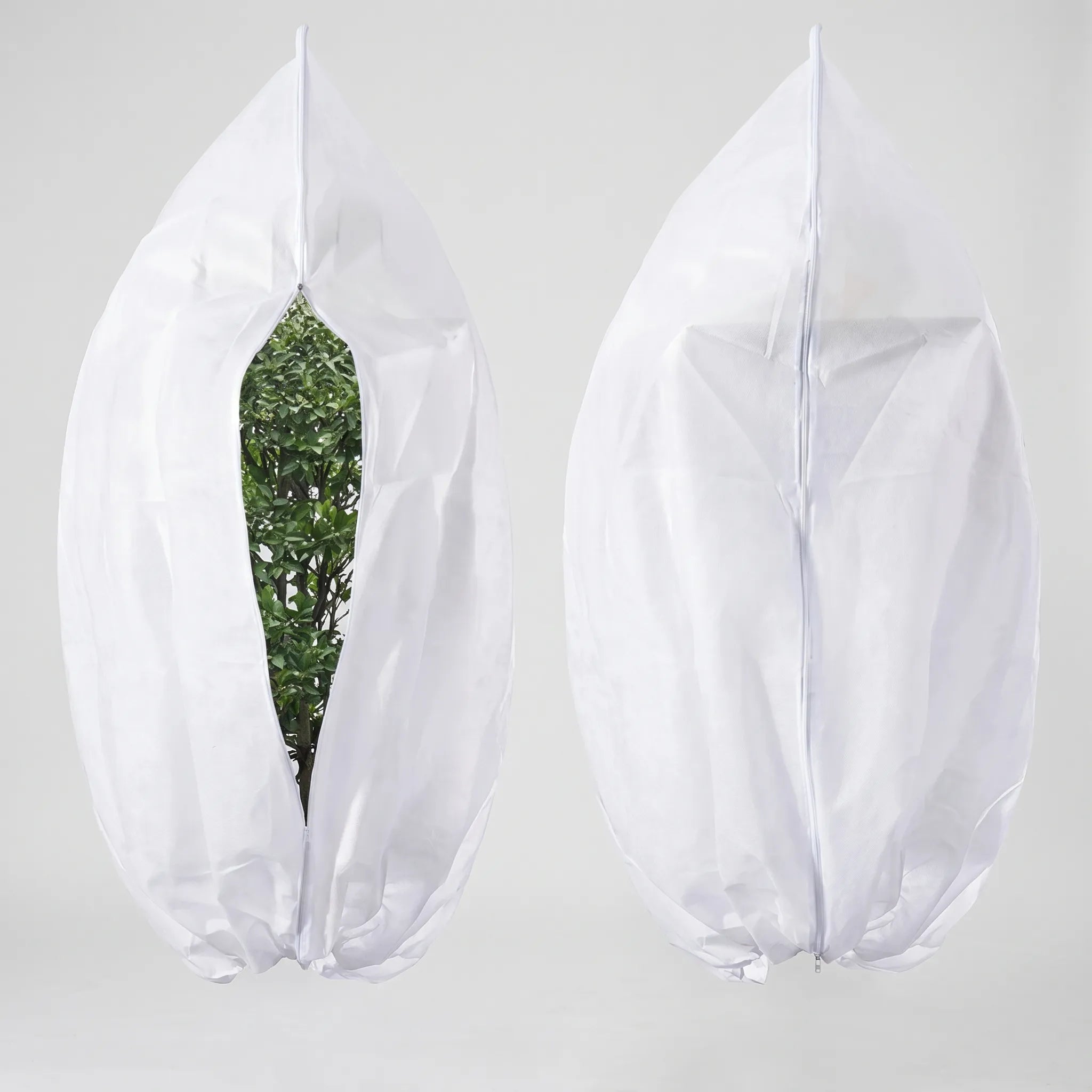Nordspur | Verdantix Breathable Winter Plant Frost Cover