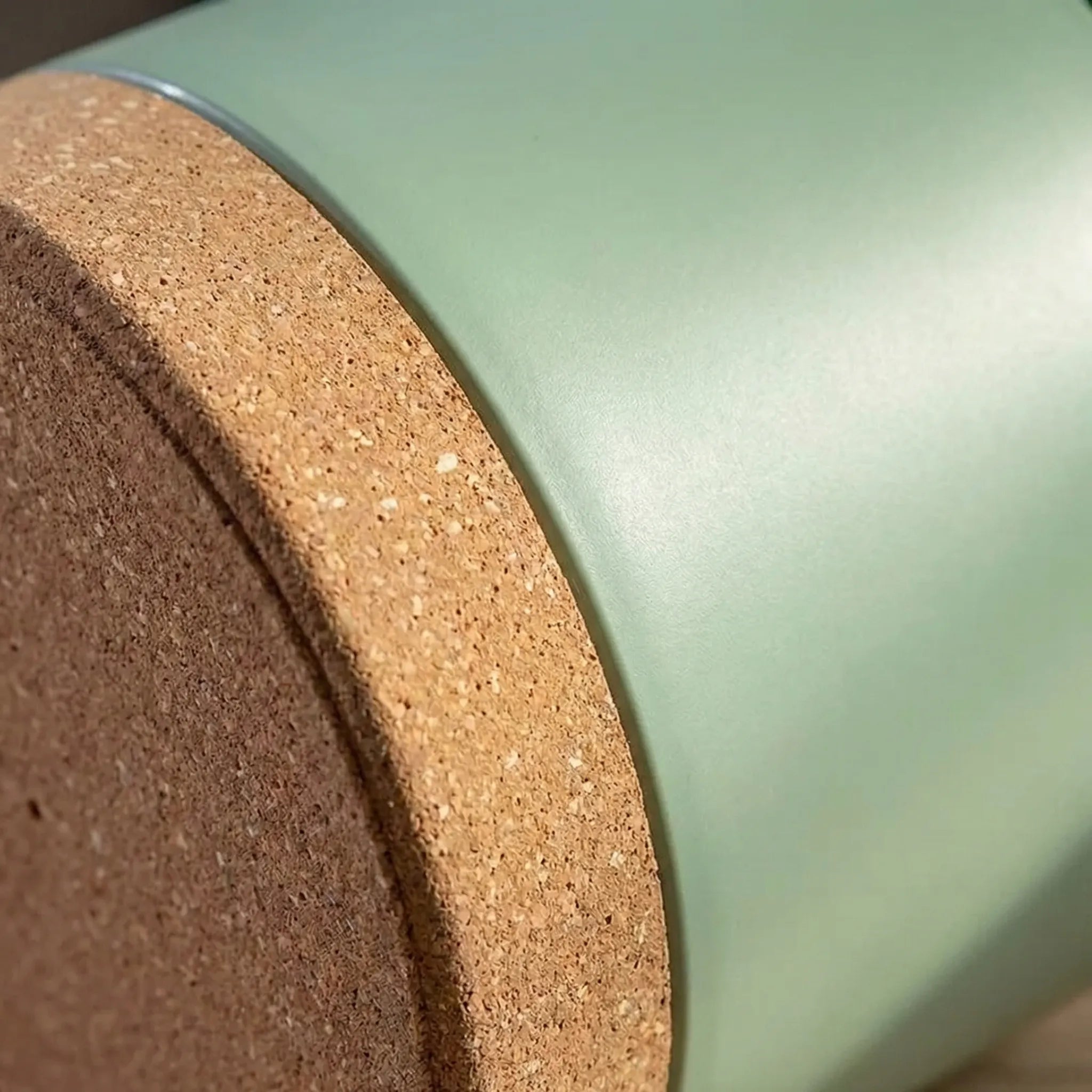 Nordspur | Verdara Large Lightweight Pot With Drainage Holes