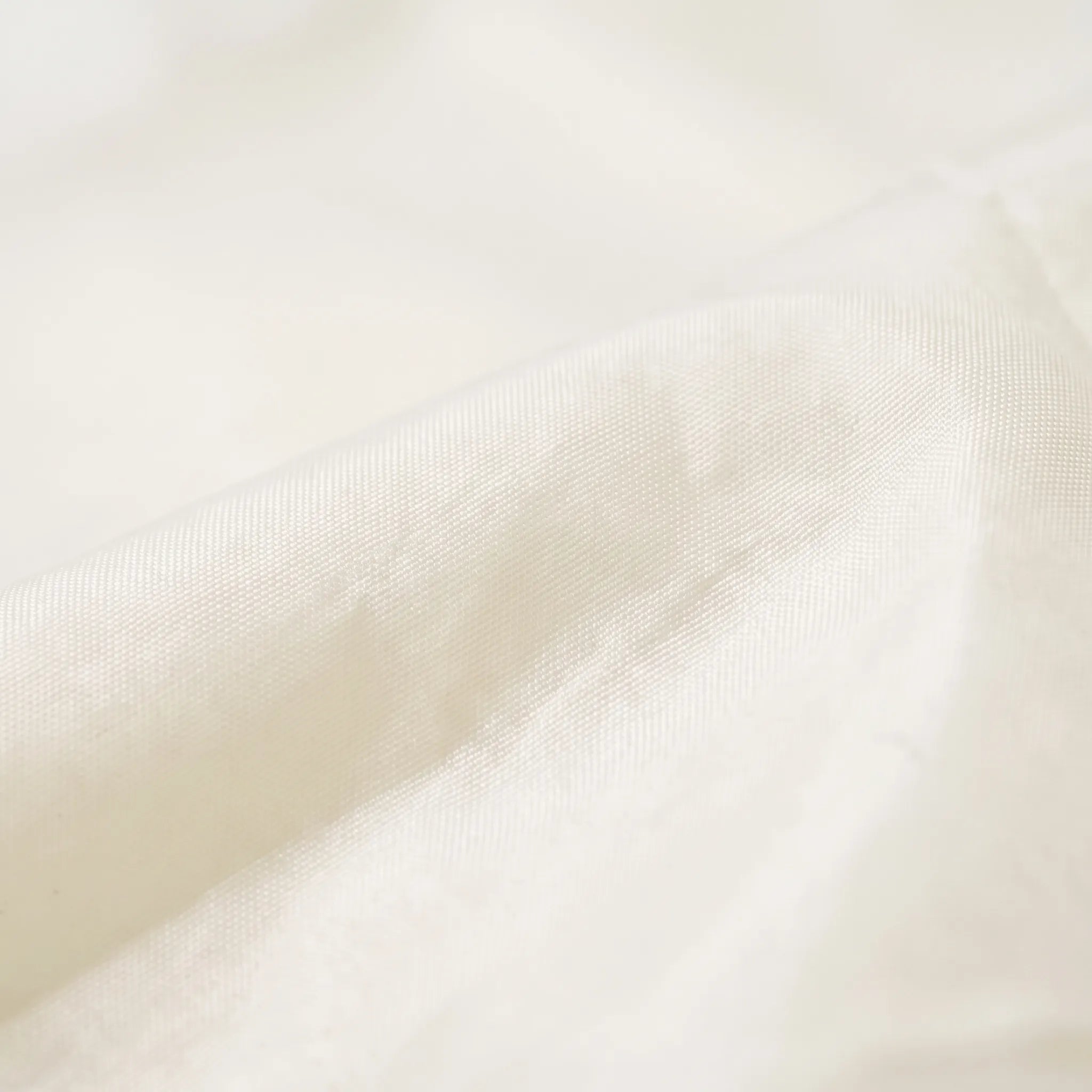 Nordspur | VerdiCover Zippered Plant Frost Cover
