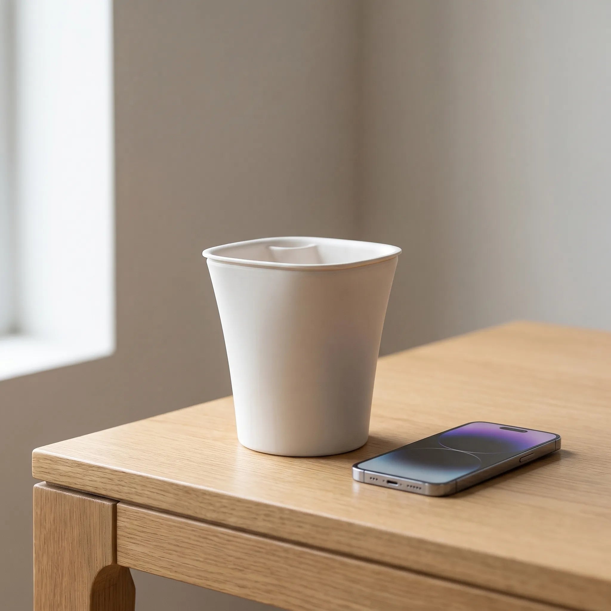 Nordspur | Verdipod Self-Watering Indoor Planter