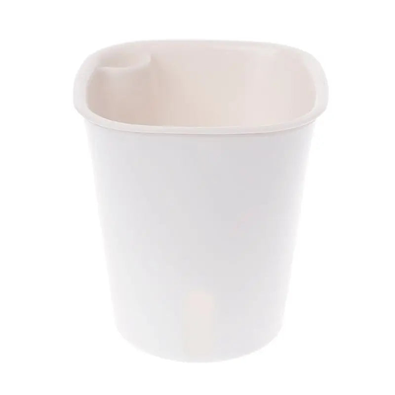 Nordspur | Verdipod Self-Watering Indoor Planter