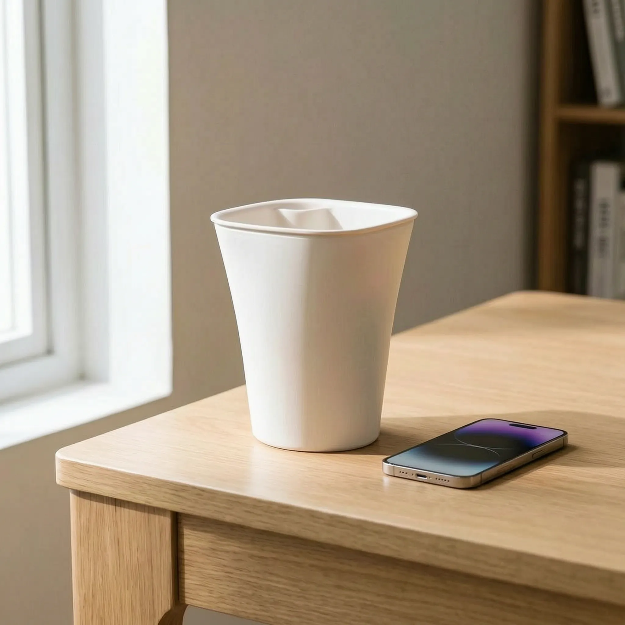 Nordspur | Verdipod Self-Watering Indoor Planter