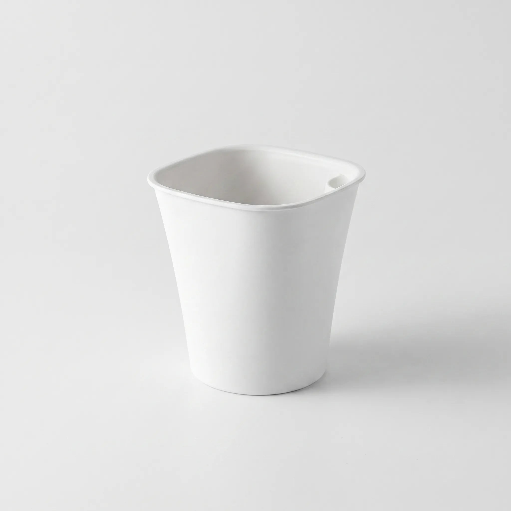 Nordspur | Verdipod Self-Watering Indoor Planter