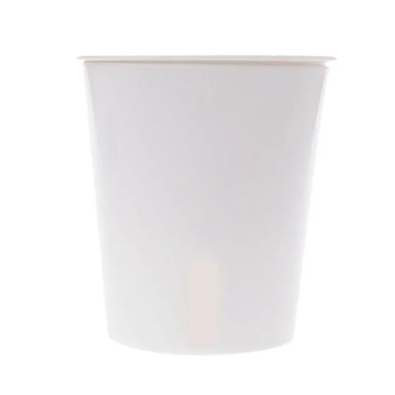 Nordspur | Verdipod Self-Watering Indoor Planter