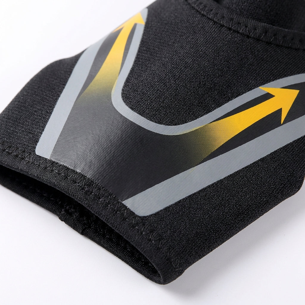Nordspur | Verdraze Adjustable Ankle Support Sleeve