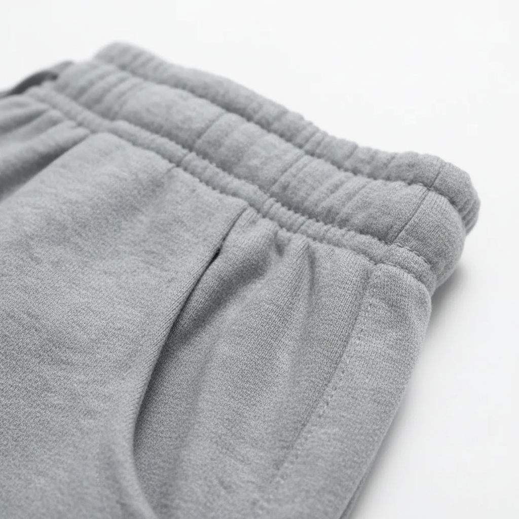 Nordspur | Veroknit Full Length Jogging Pants
