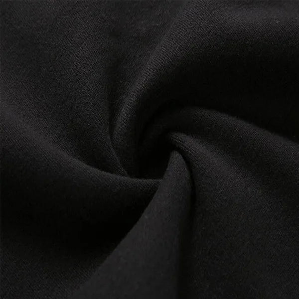 Nordspur | Veroknit Full Length Jogging Pants