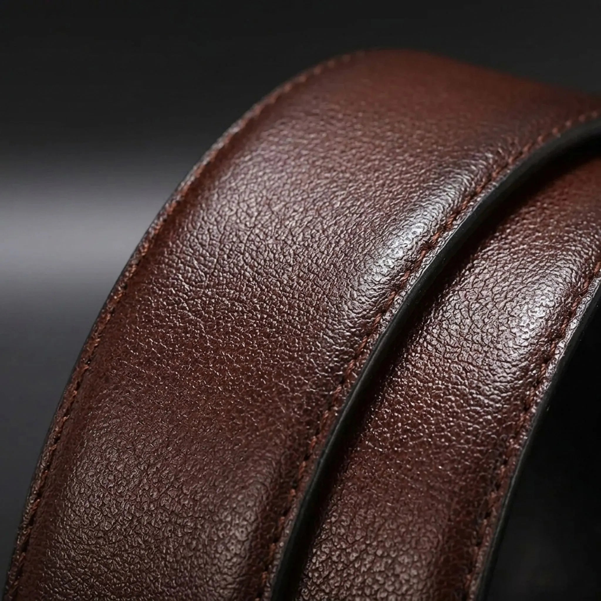 Nordspur | Versalo Men's Formal Reversible Strap