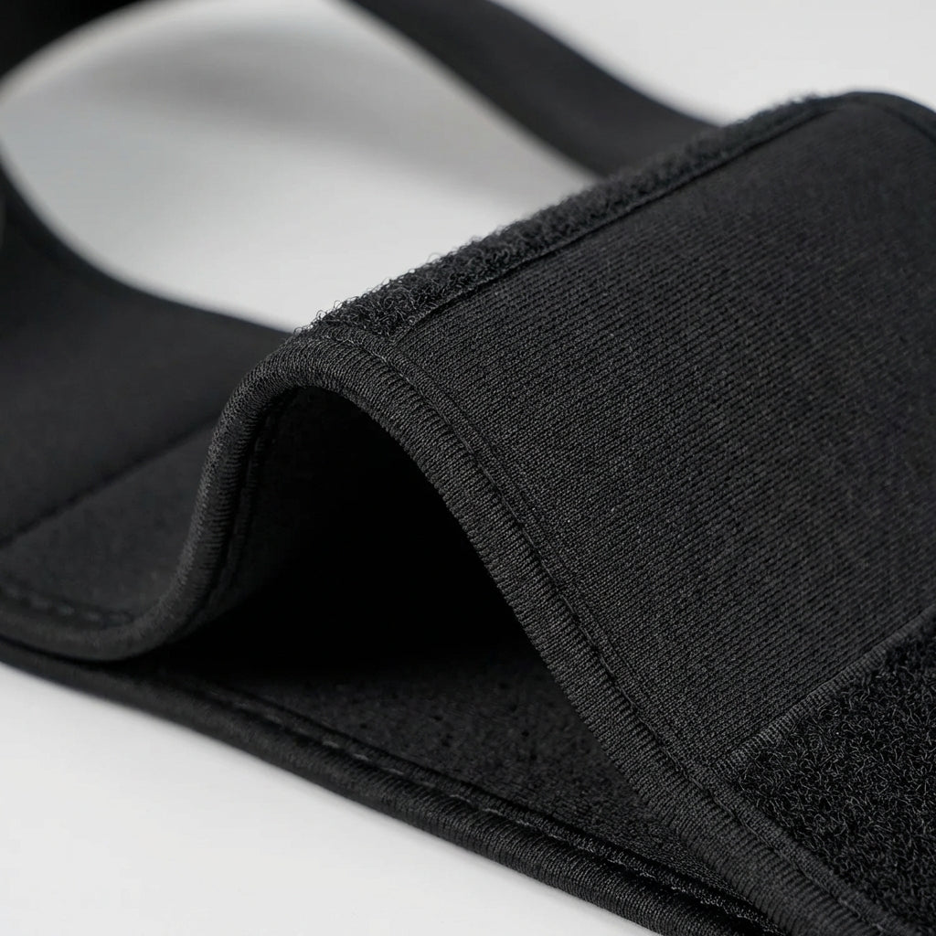 Nordspur | Vertego Adjustable Shoulder Posture Brace