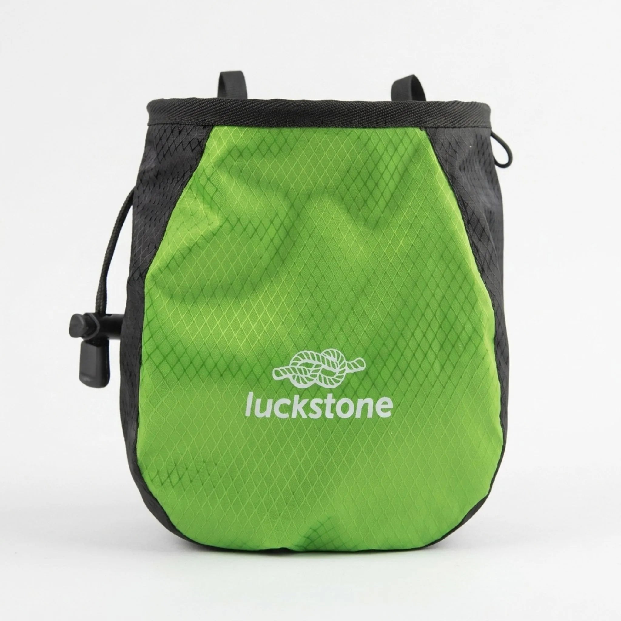Nordspur | Vertipack Adjustable Waist Pouch