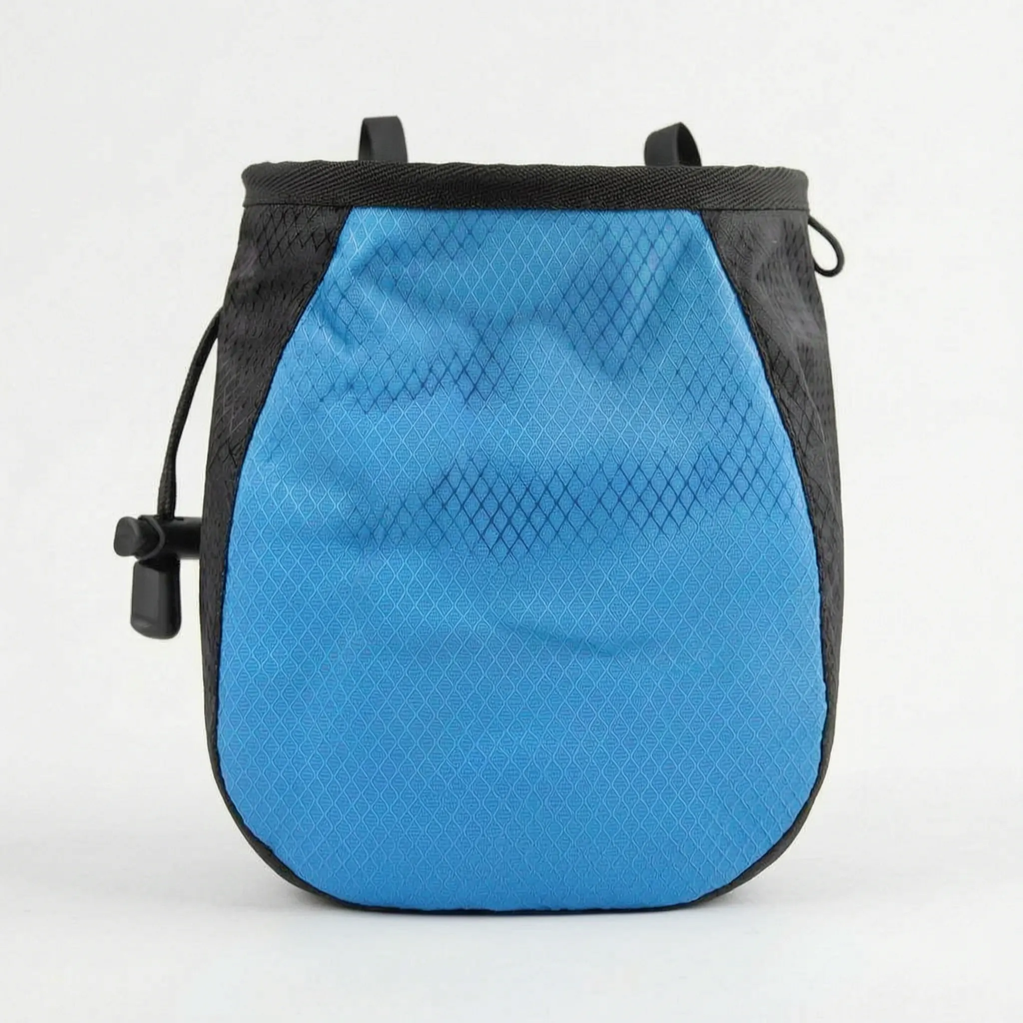 Nordspur | Vertipack Adjustable Waist Pouch