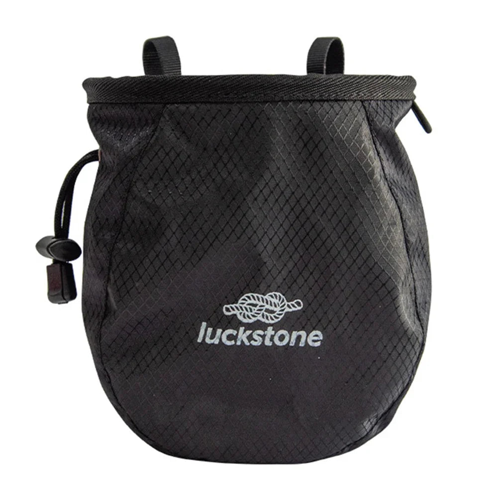 Nordspur | Vertipack Adjustable Waist Pouch