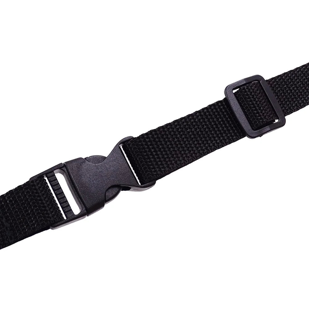 Nordspur | Vertipod Chalk Bag With Waist Belt
