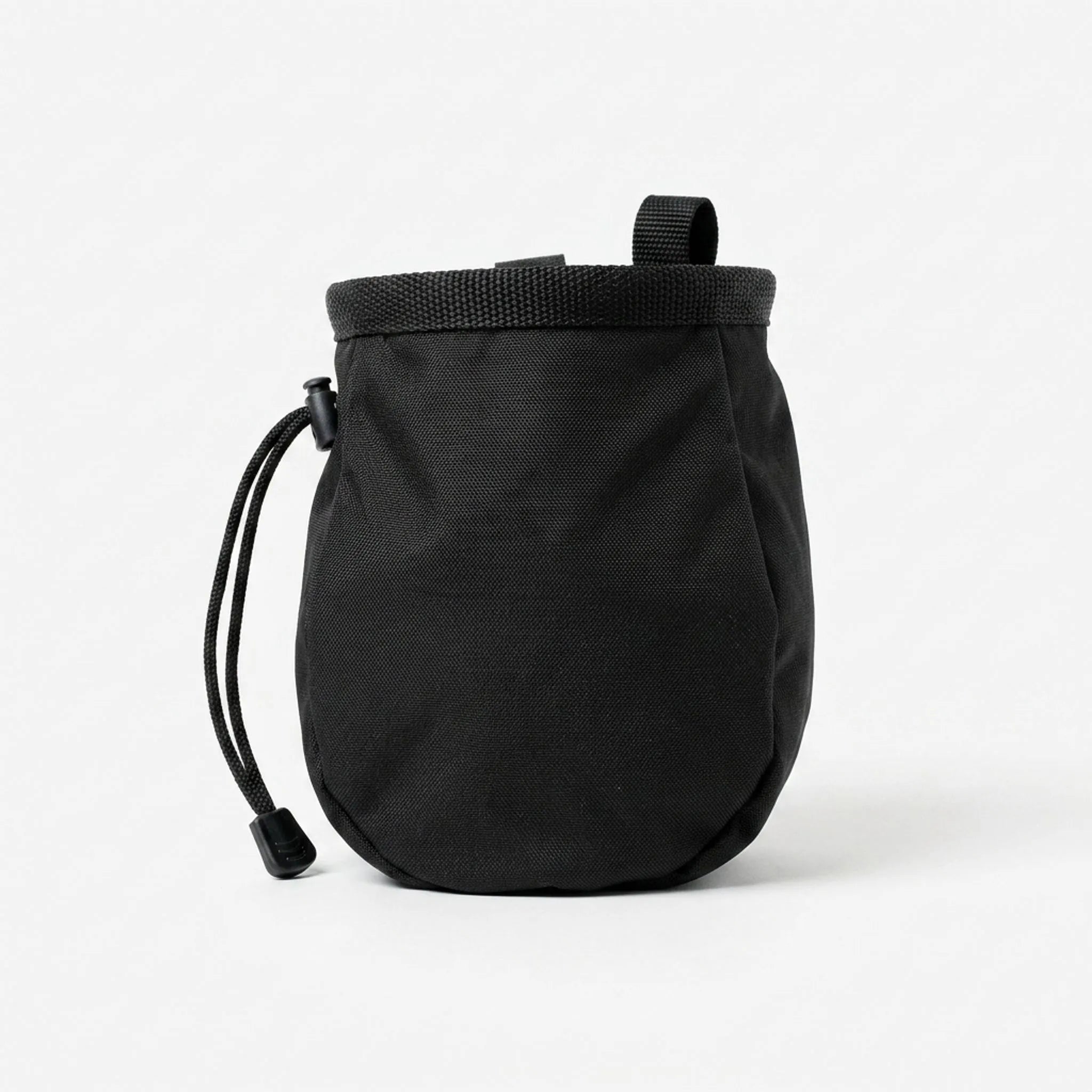 Nordspur | Vertipod Chalk Bag With Waist Belt
