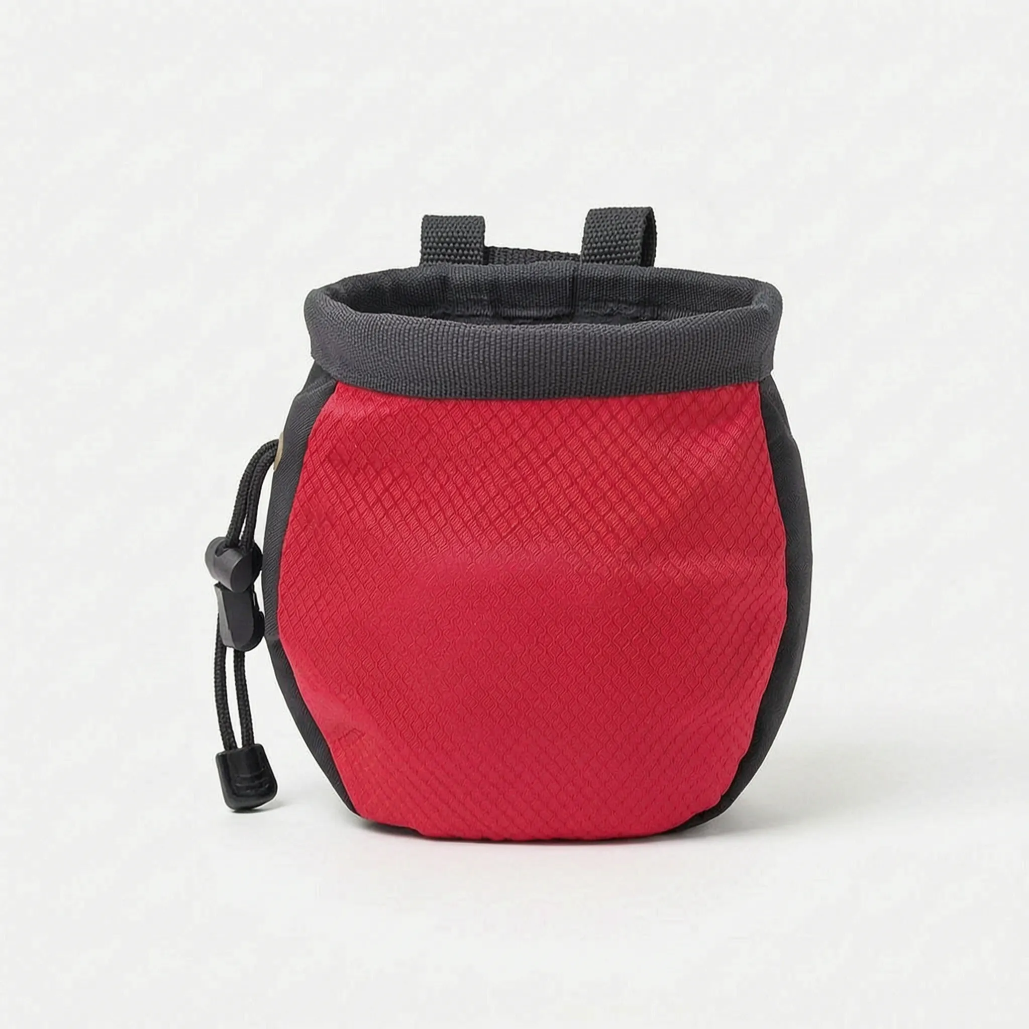 Nordspur | Vertipod Chalk Bag With Waist Belt