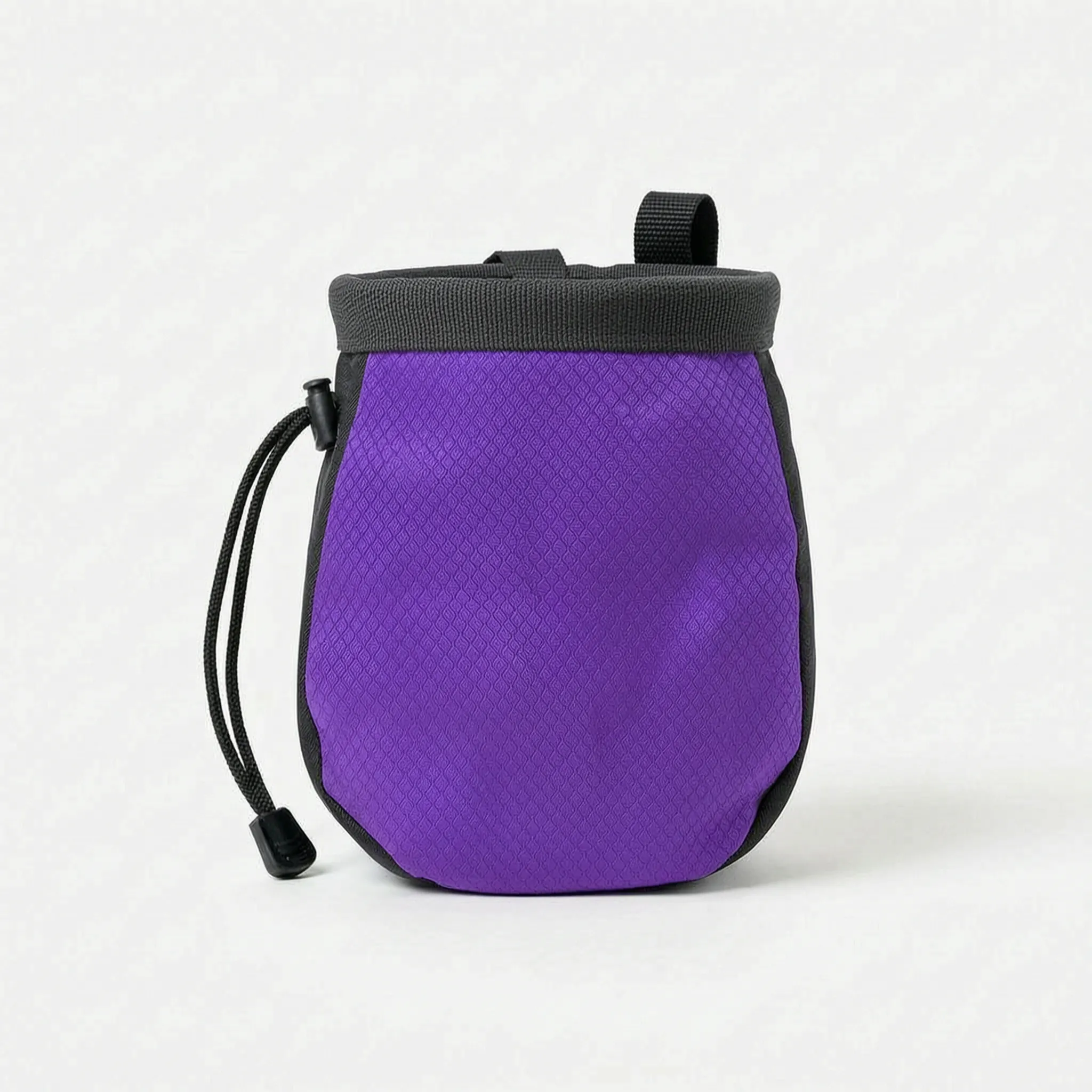 Nordspur | Vertipod Chalk Bag With Waist Belt