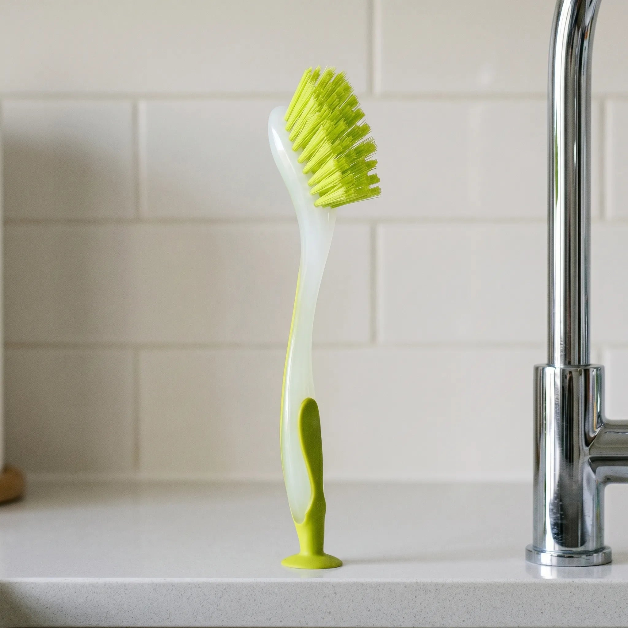 Nordspur | Vertiscrub Vertical Sink Cleaning Brush