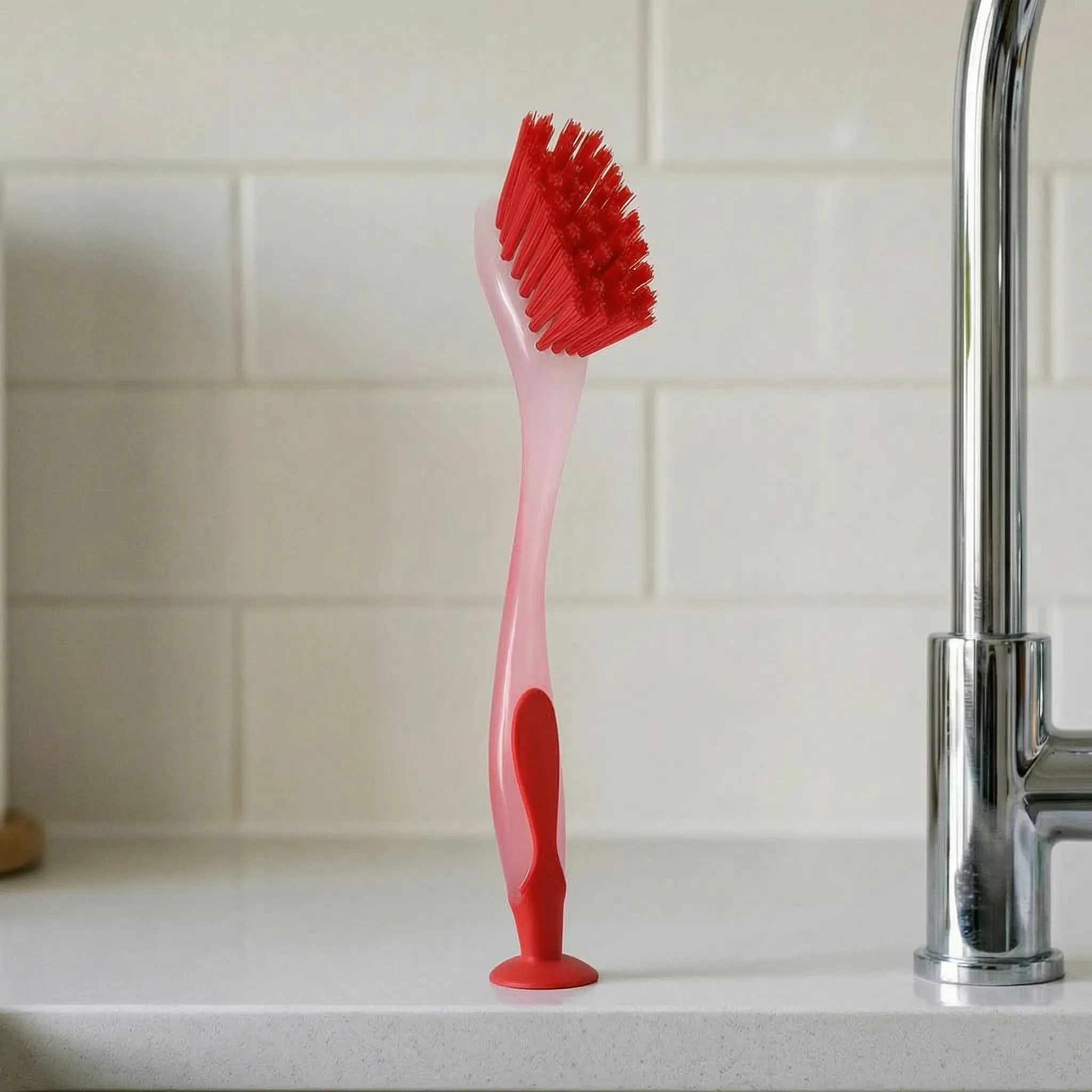 Nordspur | Vertiscrub Vertical Sink Cleaning Brush