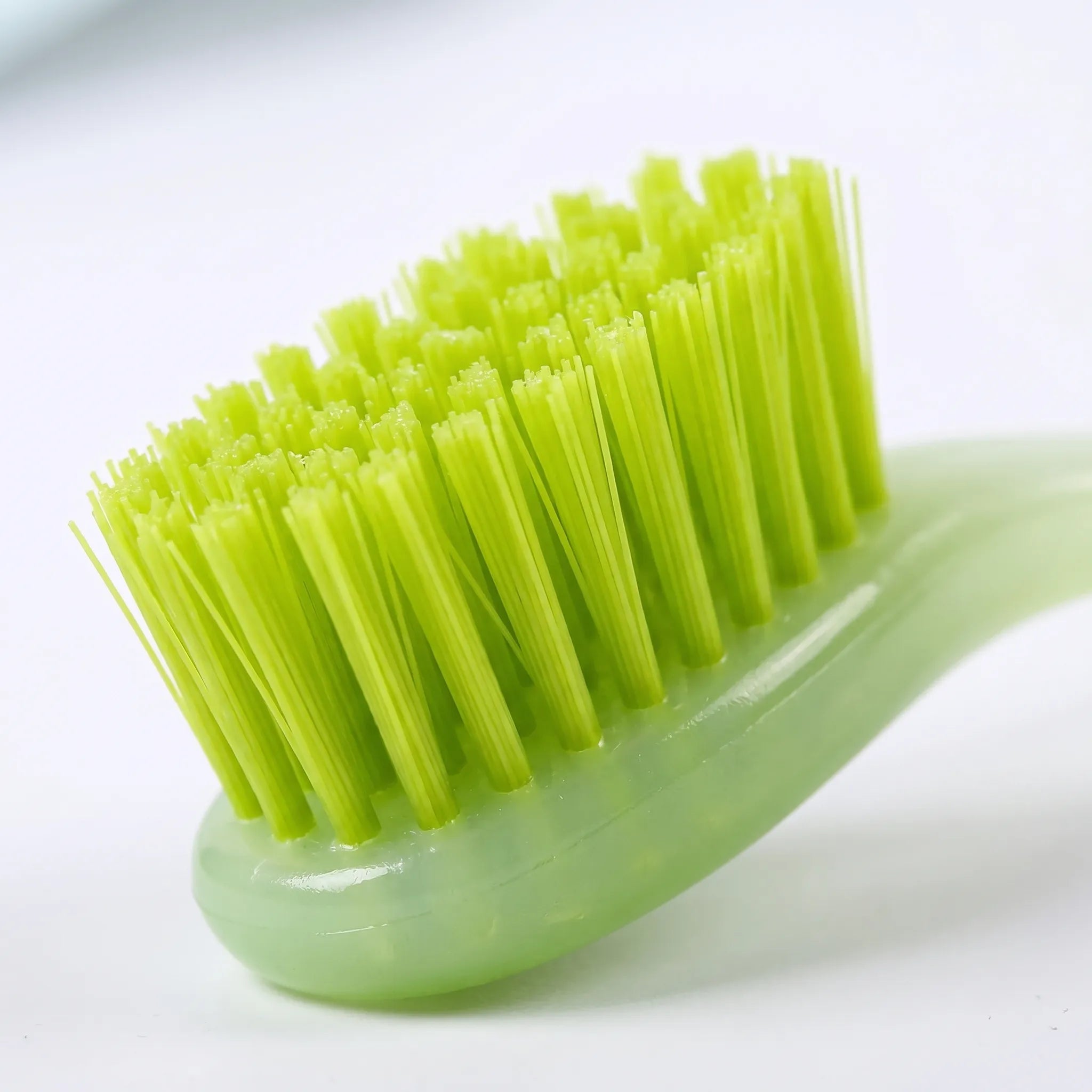 Nordspur | Vertiscrub Vertical Sink Cleaning Brush