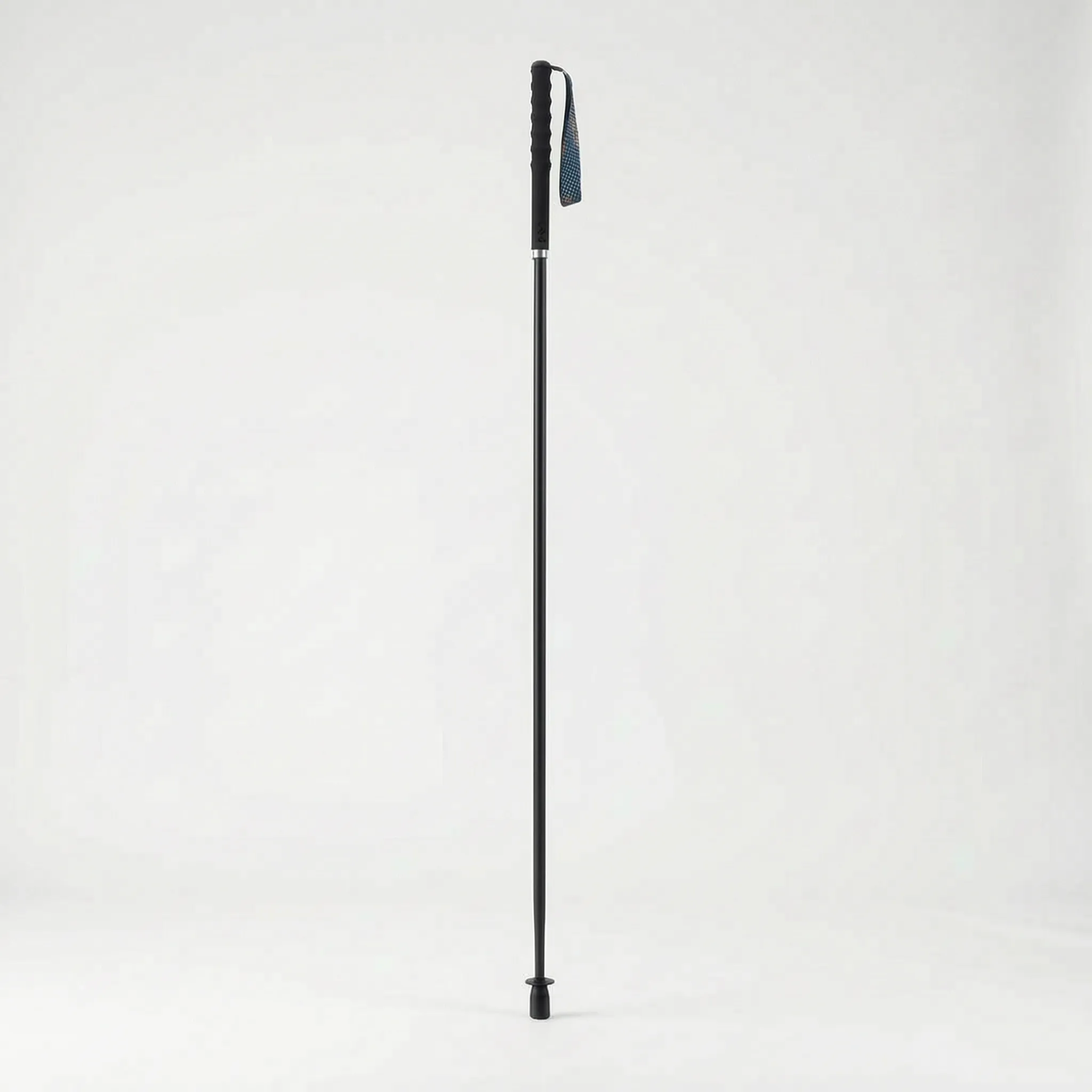 Nordspur | Vertixol Lightweight Collapsible Walking Poles