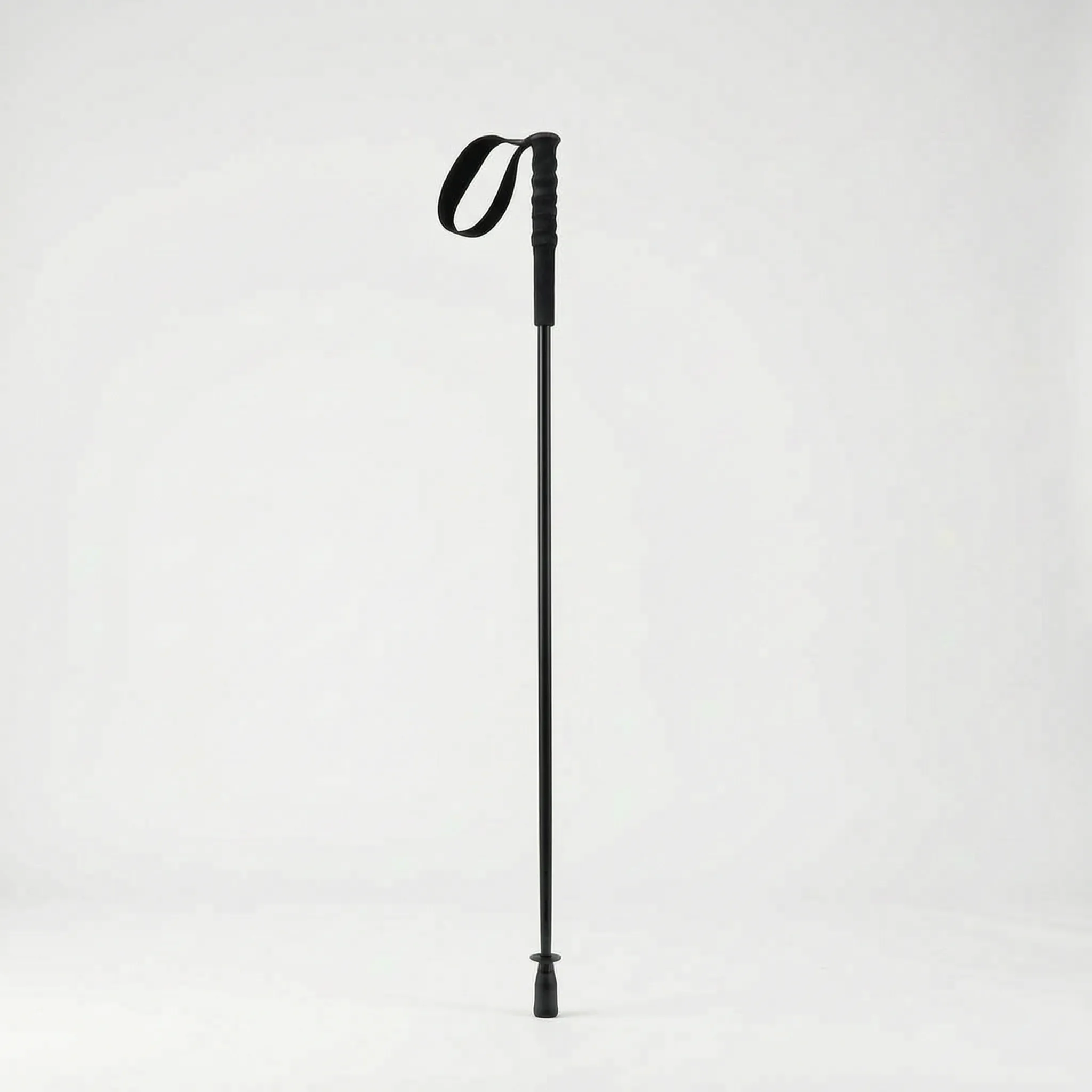 Nordspur | Vertixol Lightweight Collapsible Walking Poles