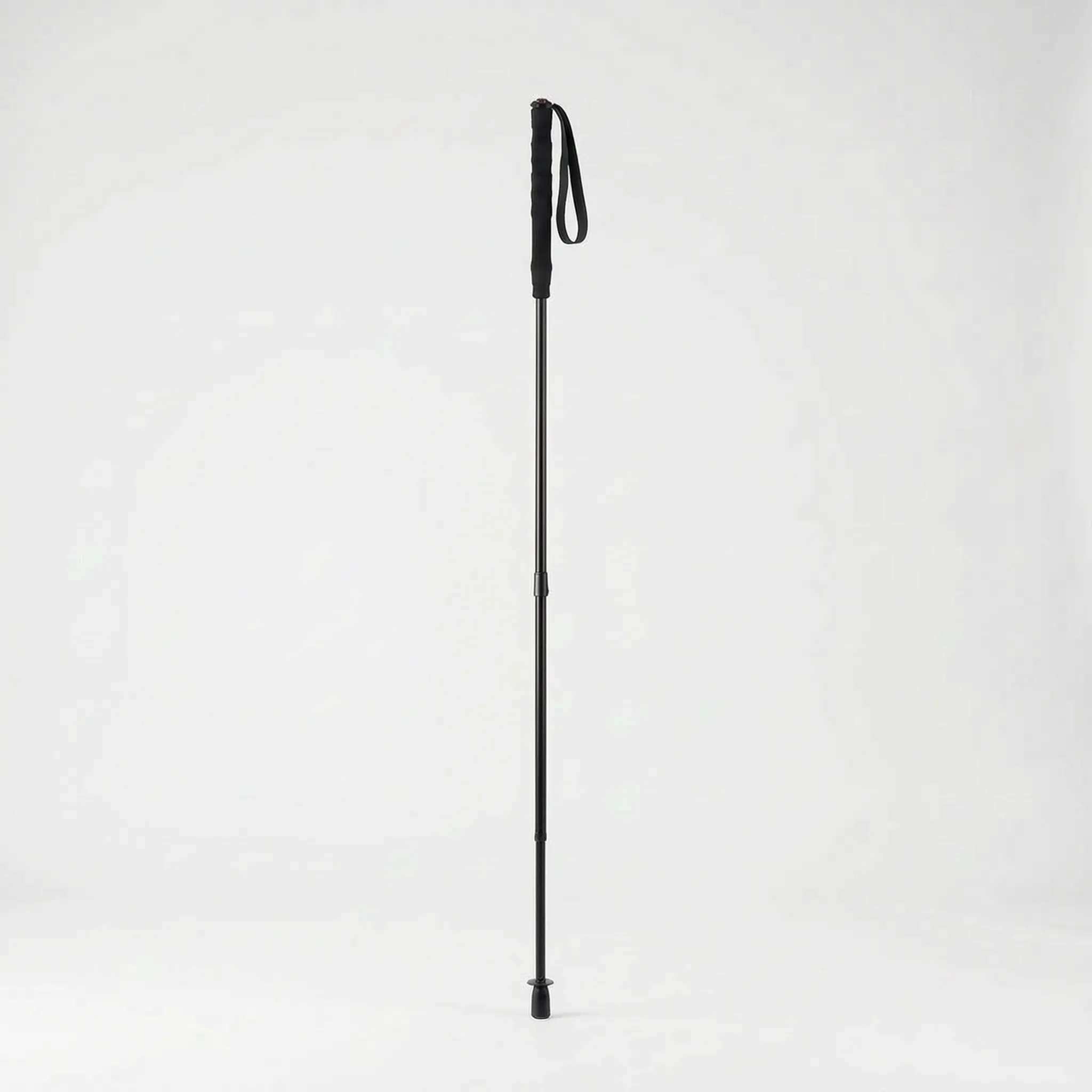 Nordspur | Vertixol Lightweight Collapsible Walking Poles