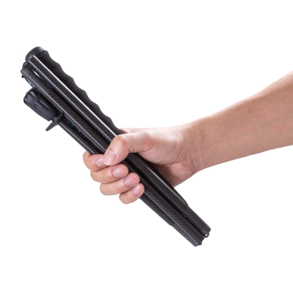 Nordspur | Vertixol Lightweight Collapsible Walking Poles