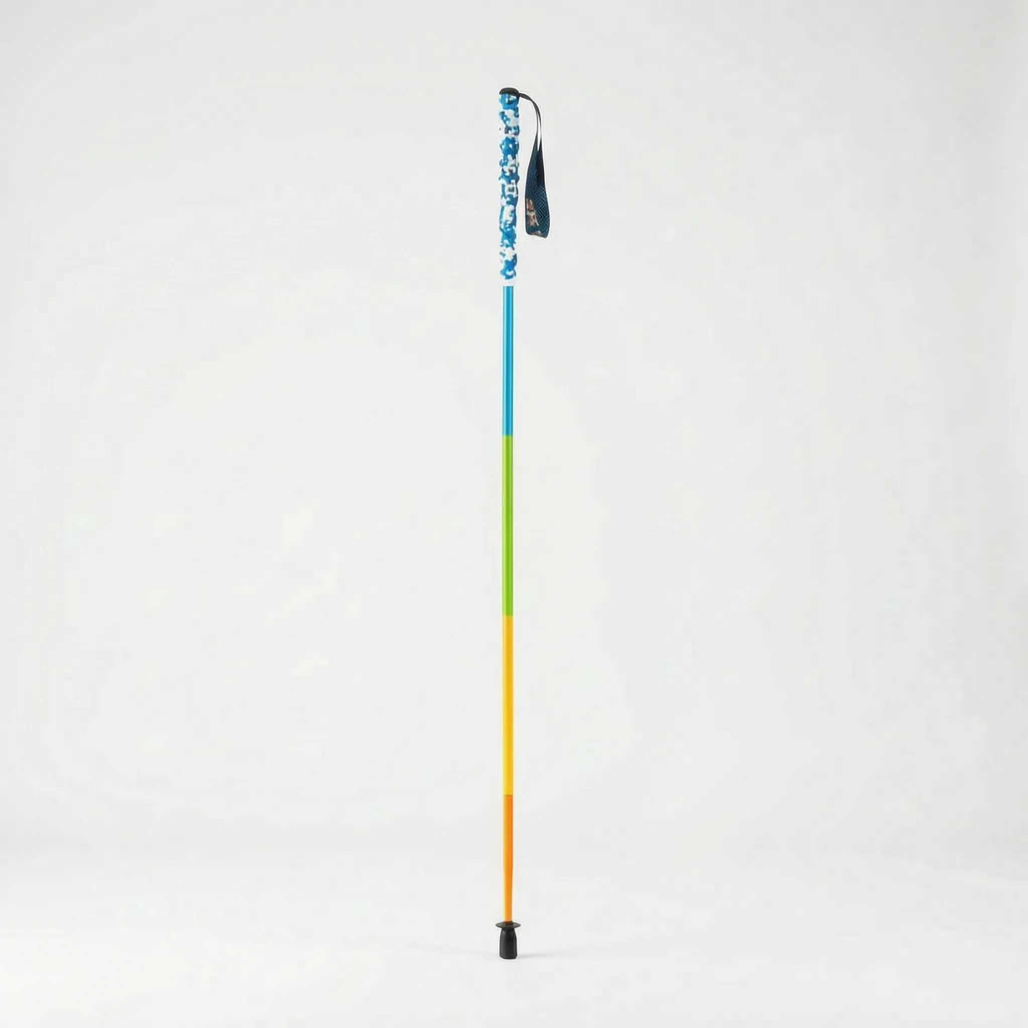 Nordspur | Vertixol Lightweight Collapsible Walking Poles