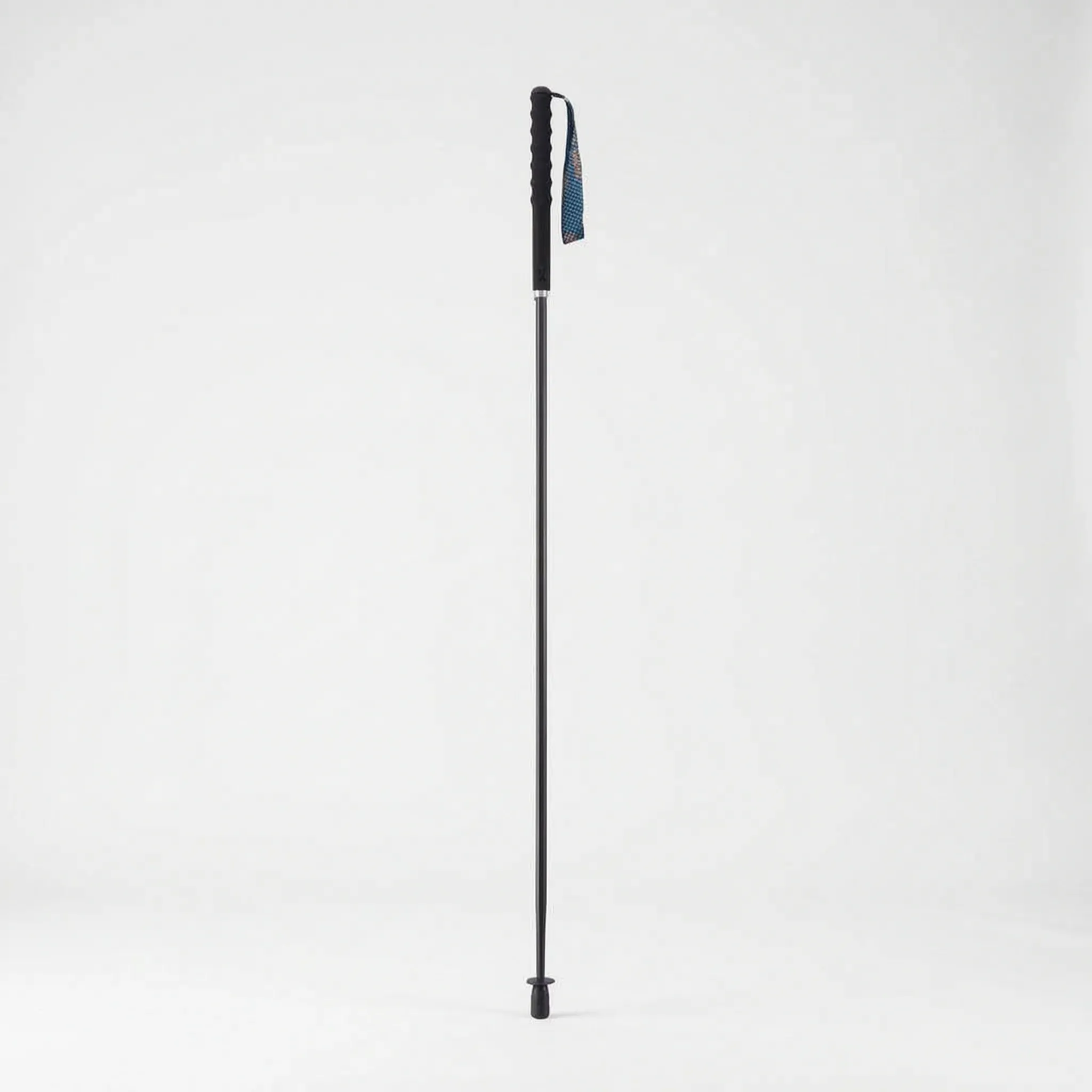 Nordspur | Vertixol Lightweight Collapsible Walking Poles