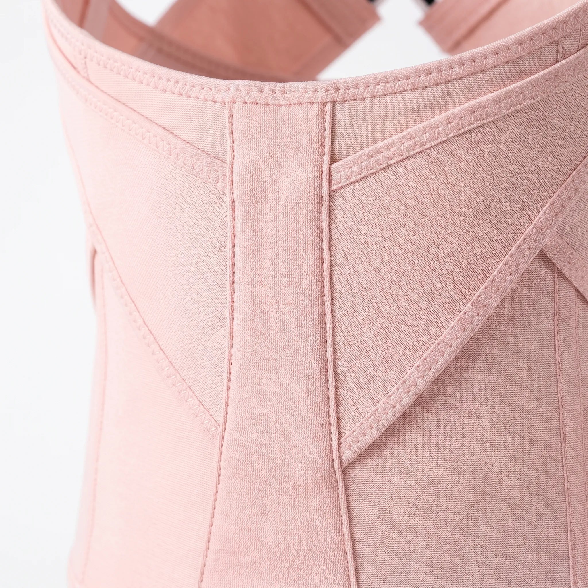 Nordspur | Vertura Adjustable Back Brace