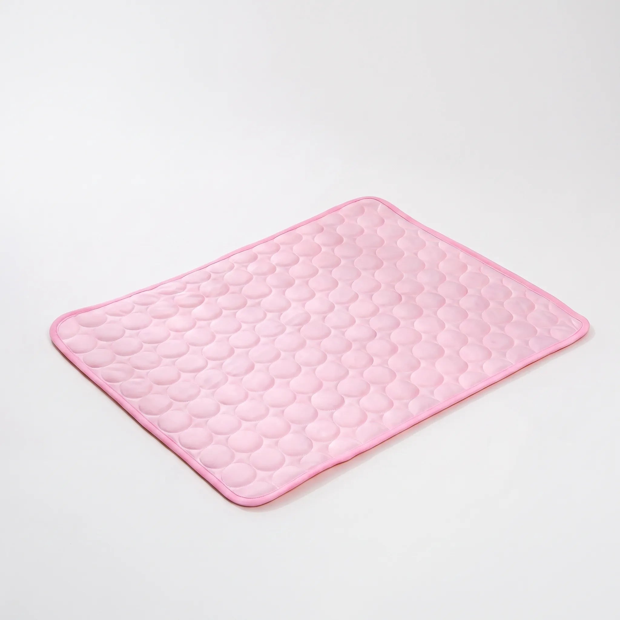 Nordspur | Vespaw Quilted Honeycomb Breathable Pet Cooling Mat