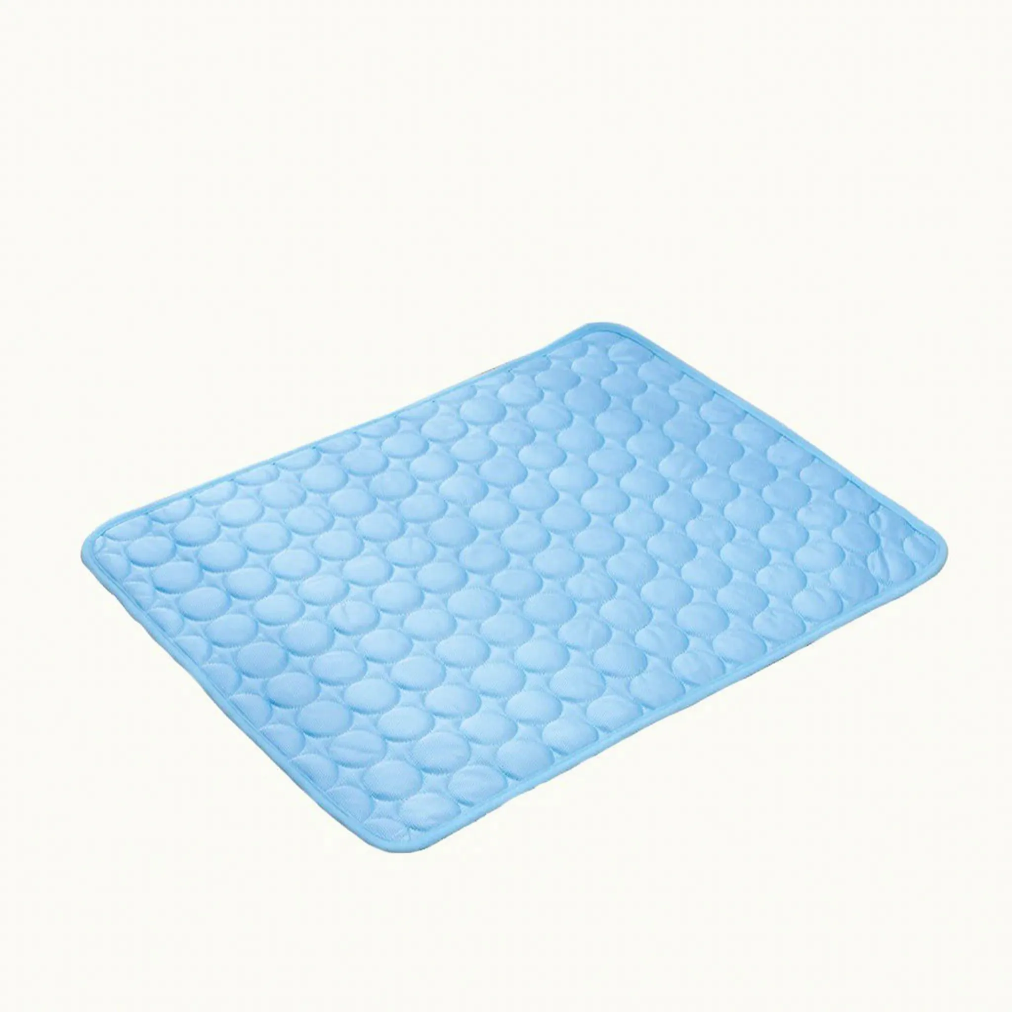Nordspur | Vespaw Quilted Honeycomb Breathable Pet Cooling Mat