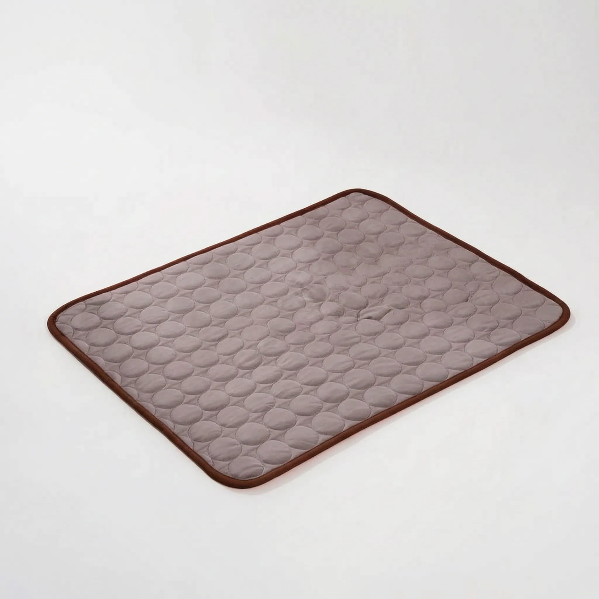 Nordspur | Vespaw Quilted Honeycomb Breathable Pet Cooling Mat