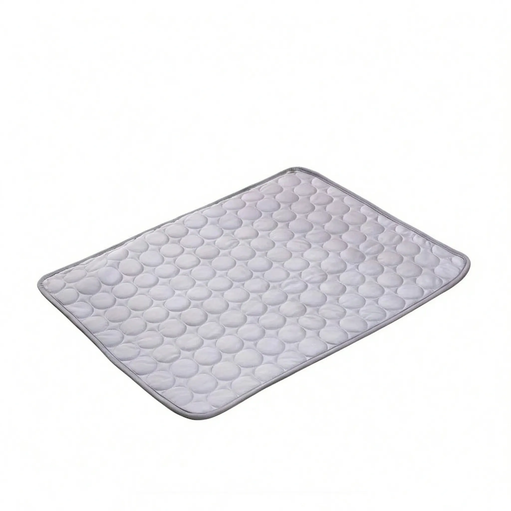 Nordspur | Vespaw Quilted Honeycomb Breathable Pet Cooling Mat