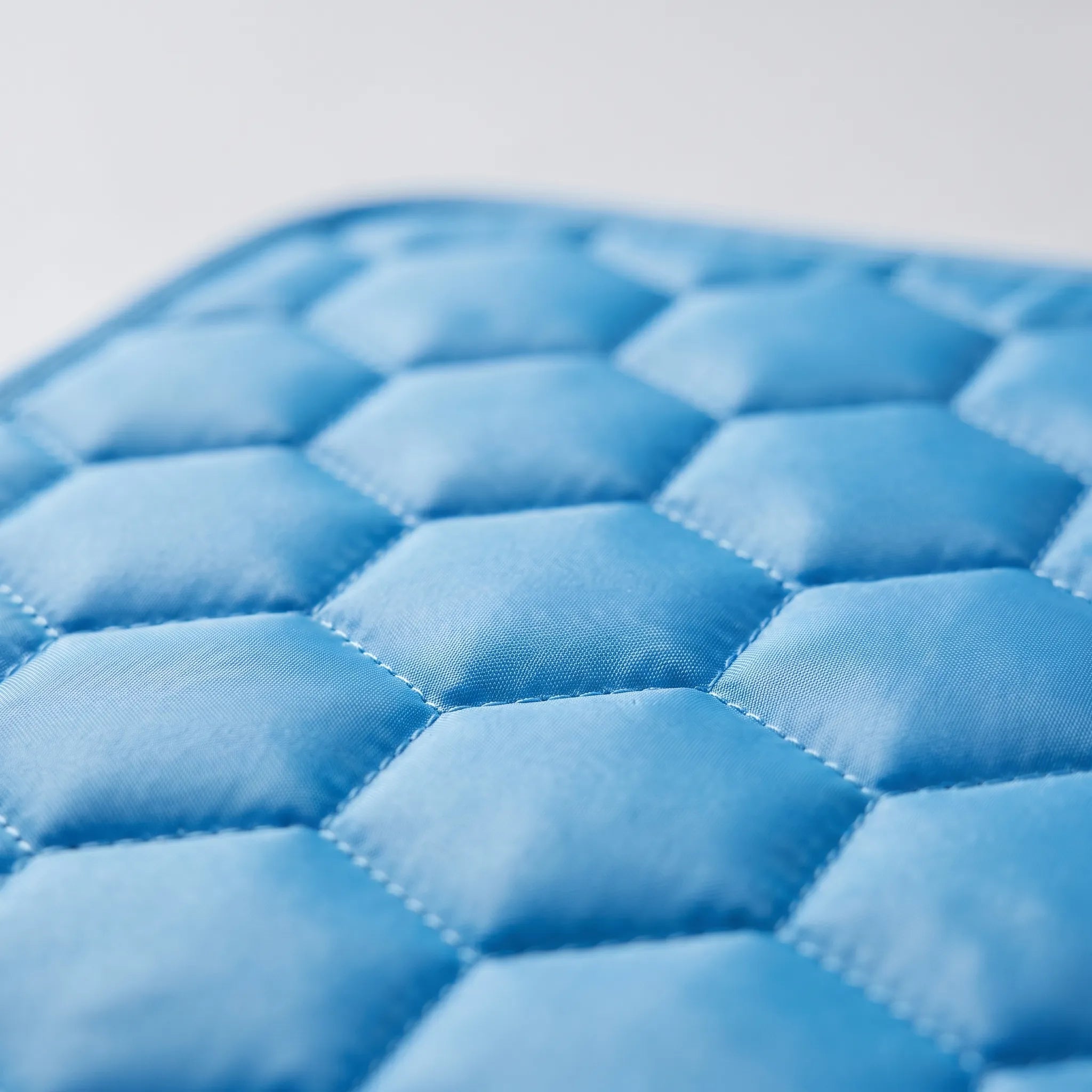 Nordspur | Vespaw Quilted Honeycomb Breathable Pet Cooling Mat
