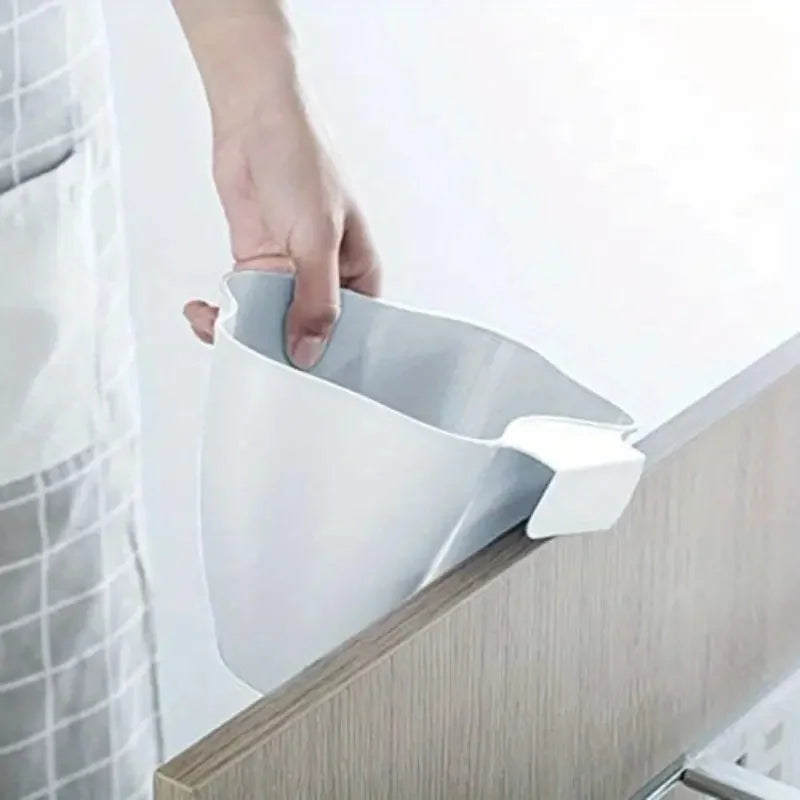 Nordspur | Vespel Hanging Kitchen Bowl