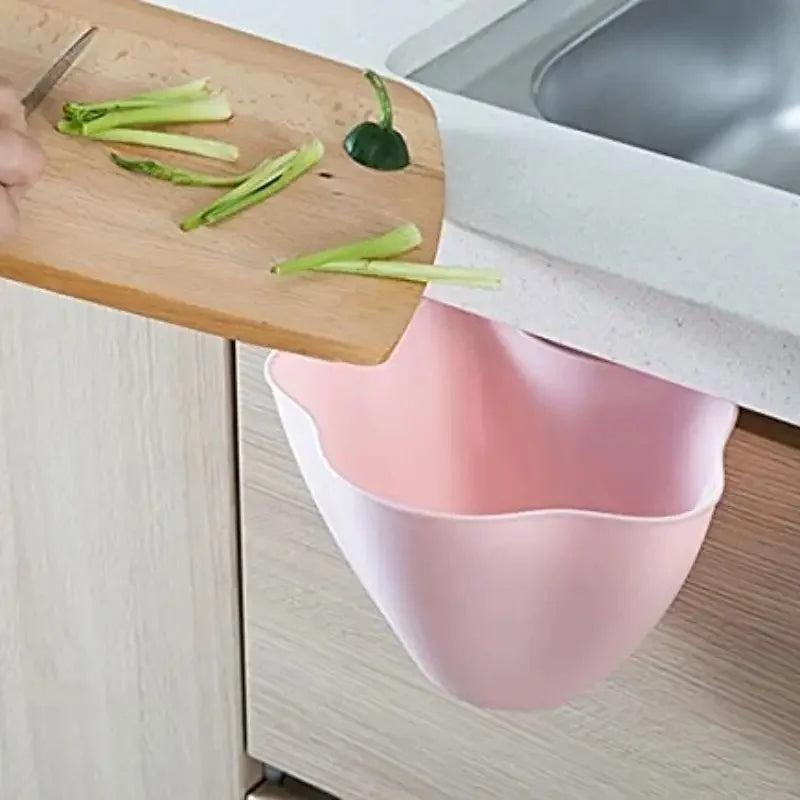 Nordspur | Vespel Hanging Kitchen Bowl