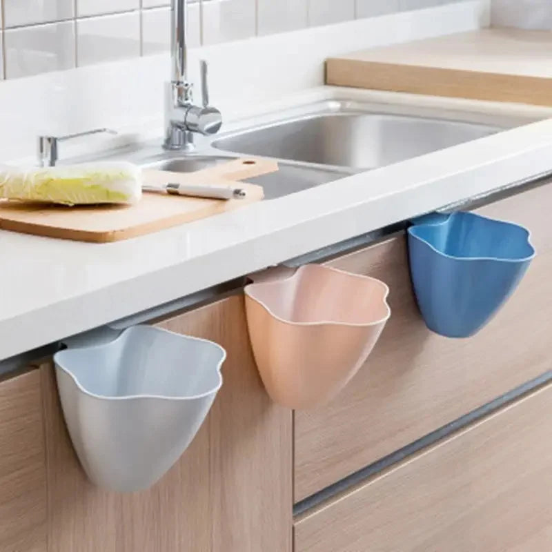 Nordspur | Vespel Hanging Kitchen Bowl