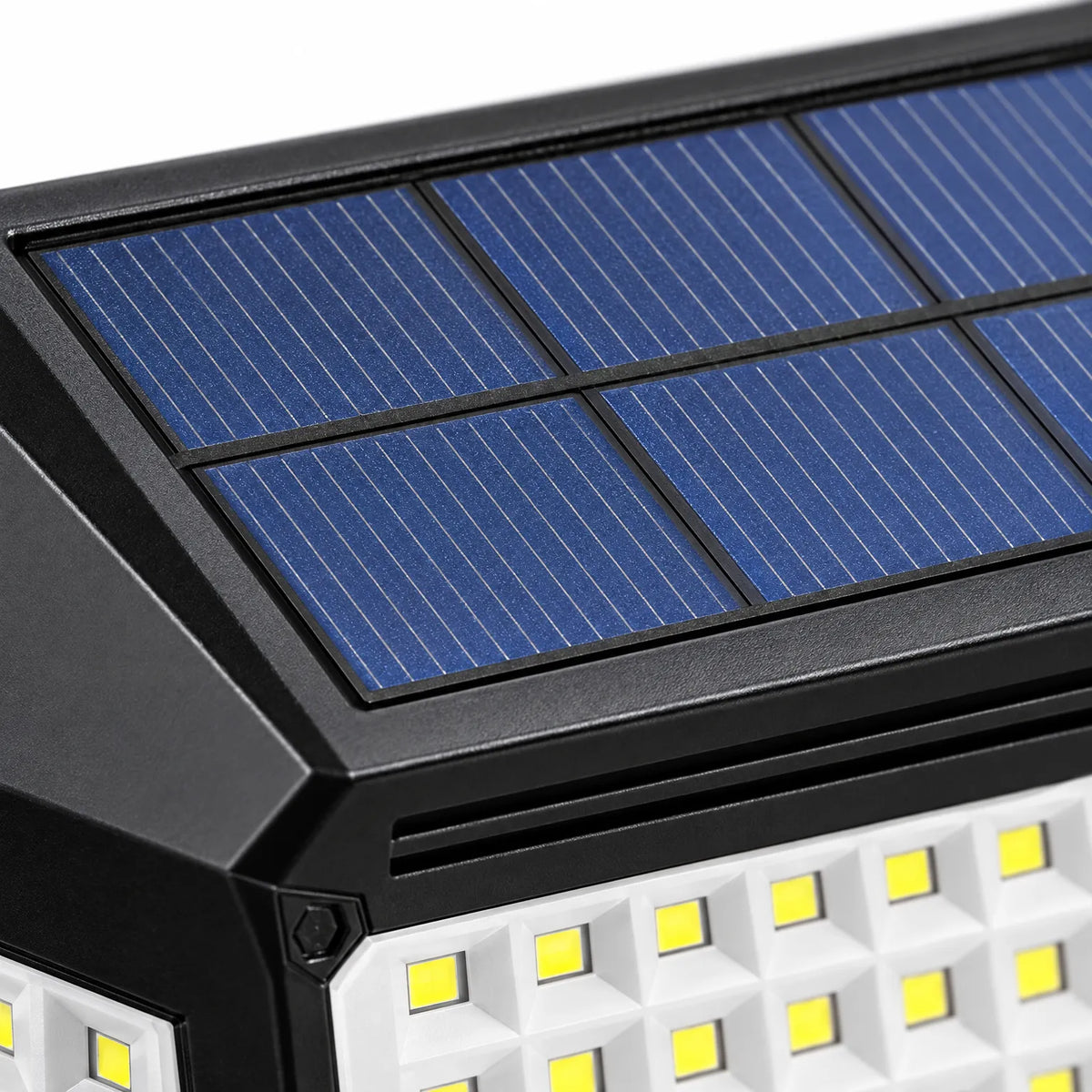 Nordspur | Vespra Outdoor Motion Sensor Security Light